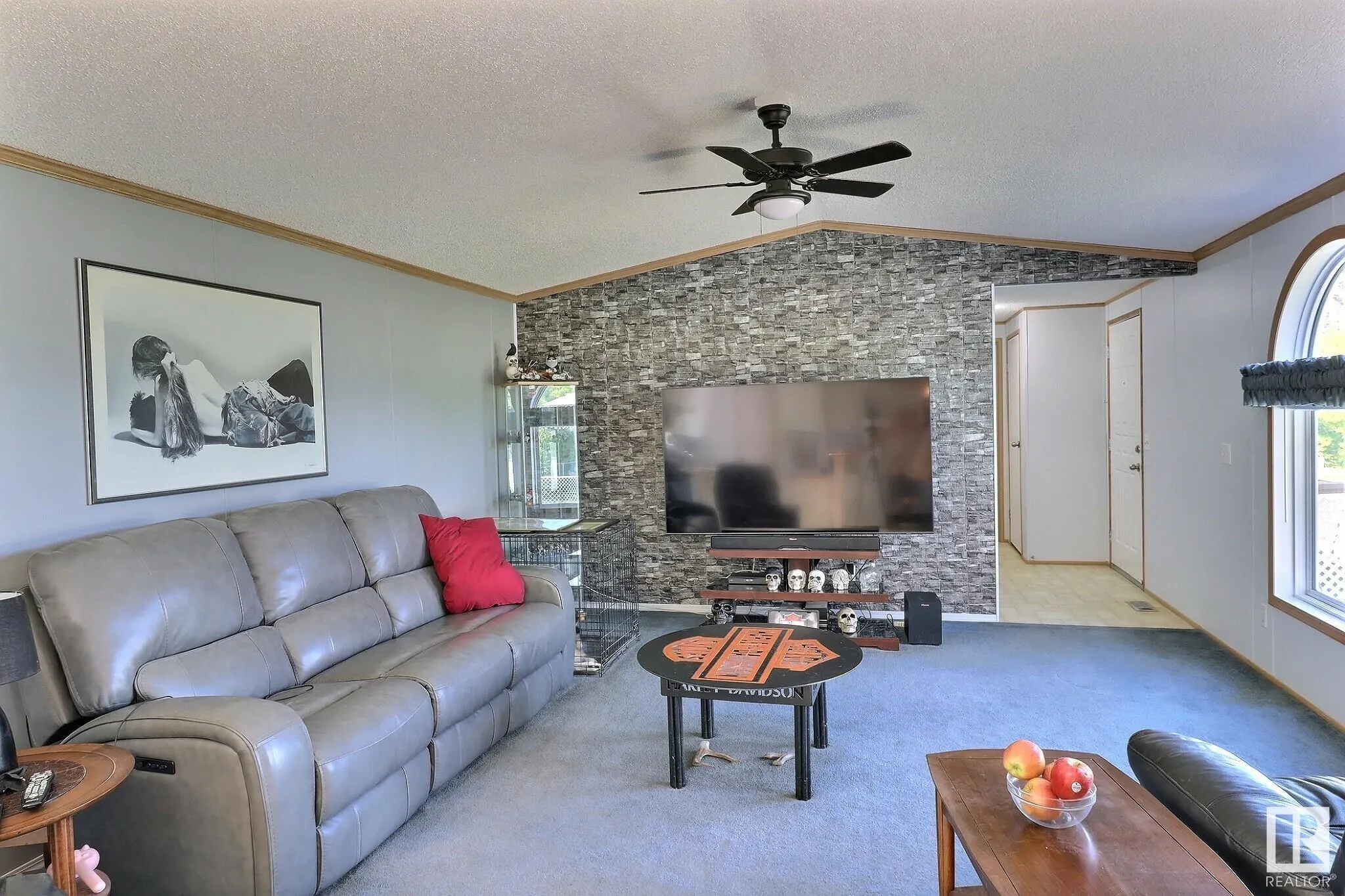 308 Evergreen Park