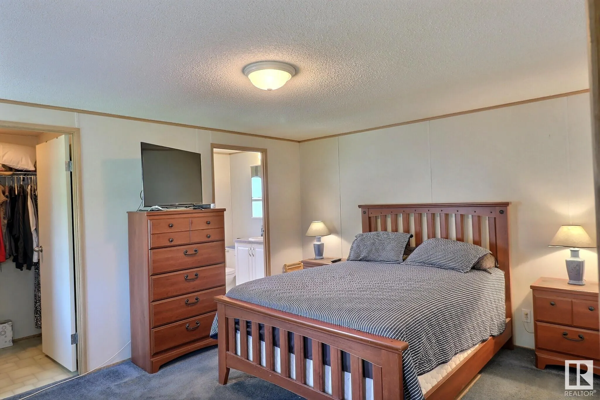 308 Evergreen Park