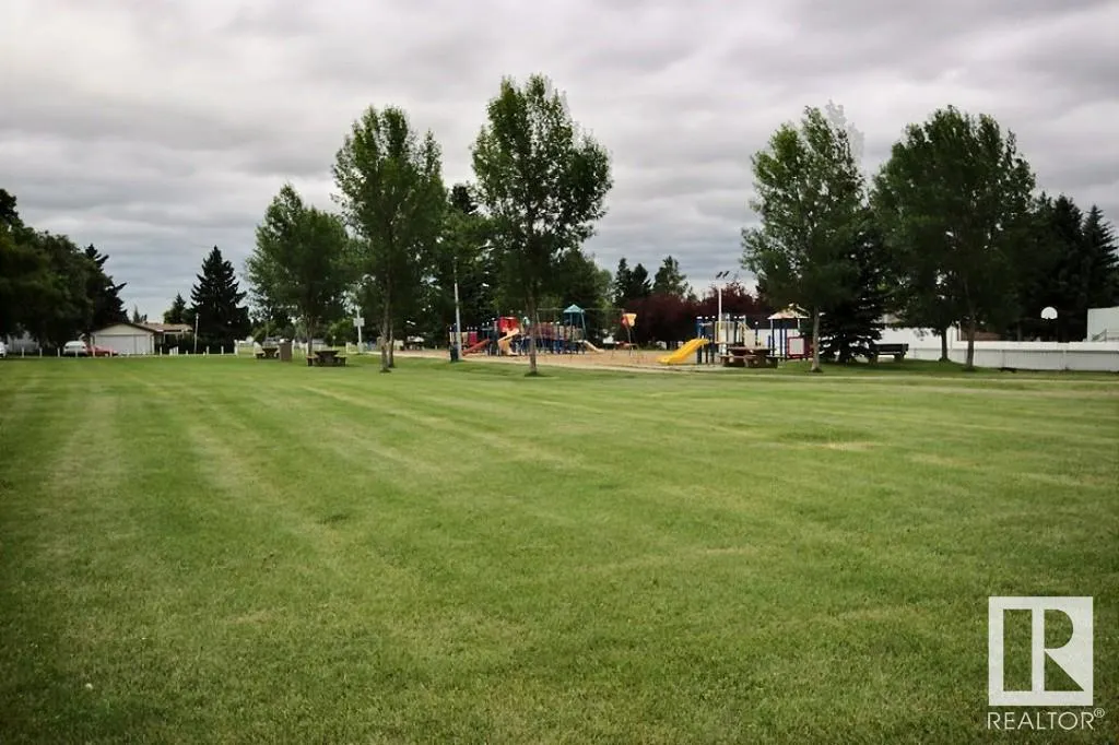 308 Evergreen Park