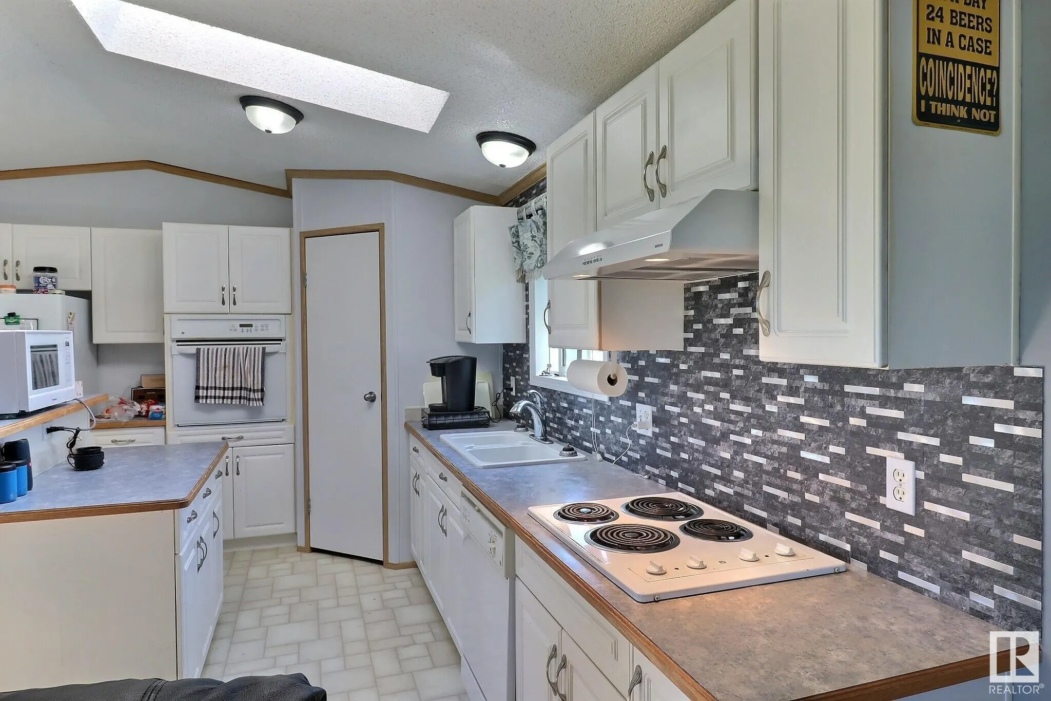 308 Evergreen Park