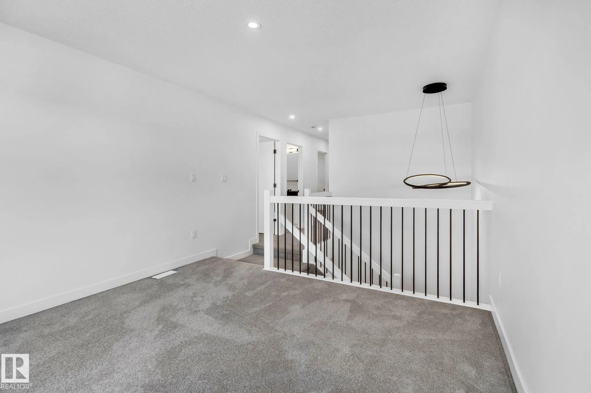 106 Royal Street