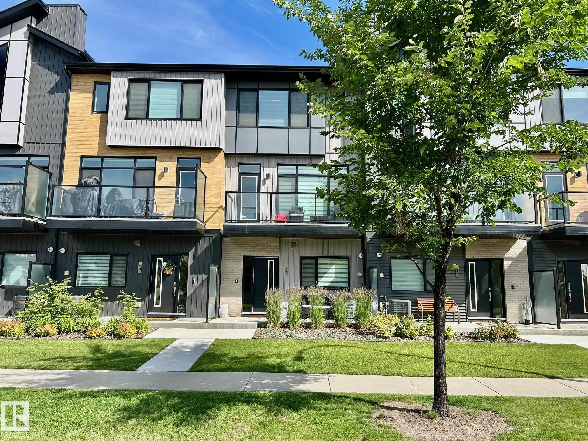50 EBONY Boulevard