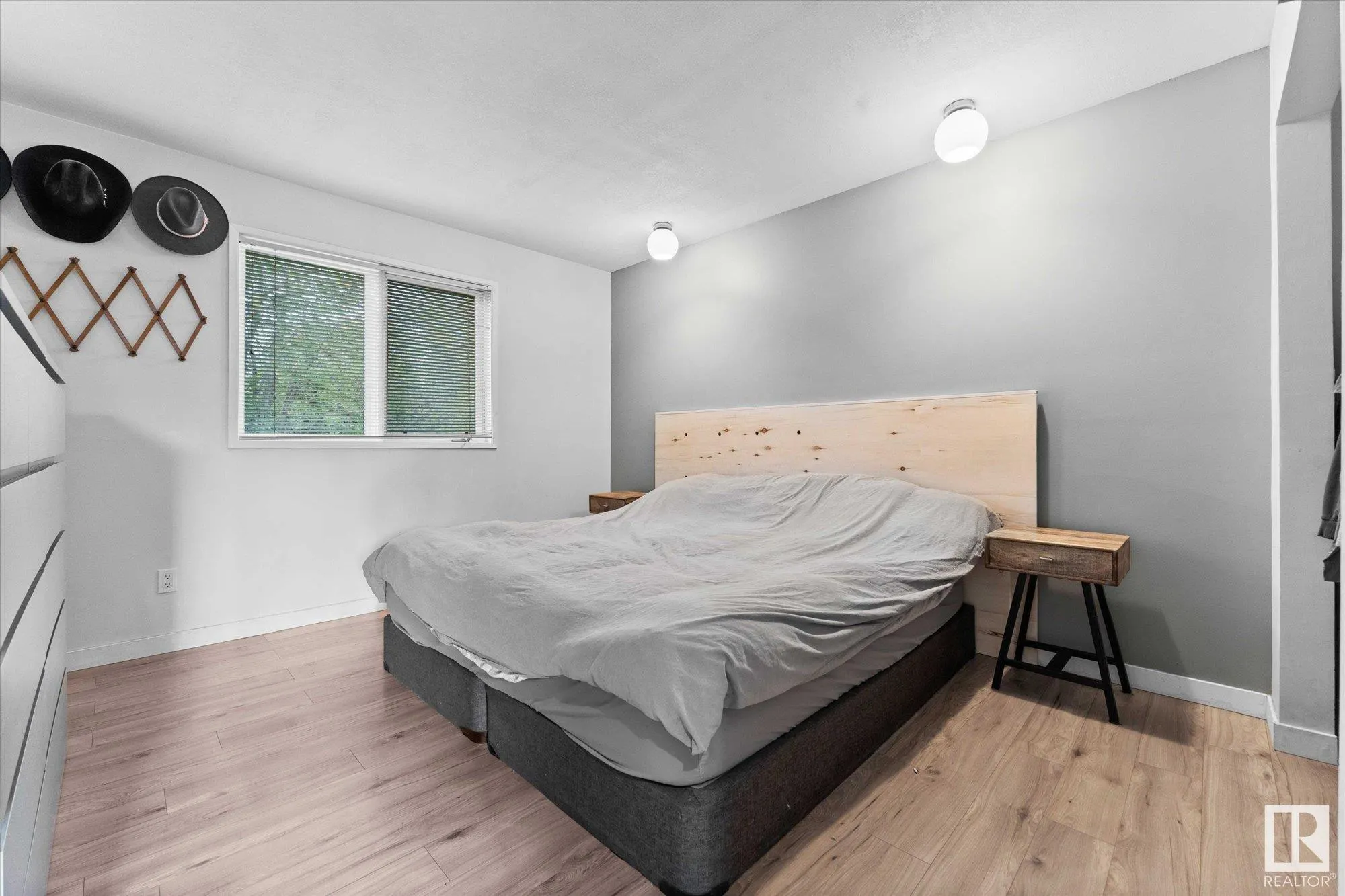 51405 RGE ROAD 10