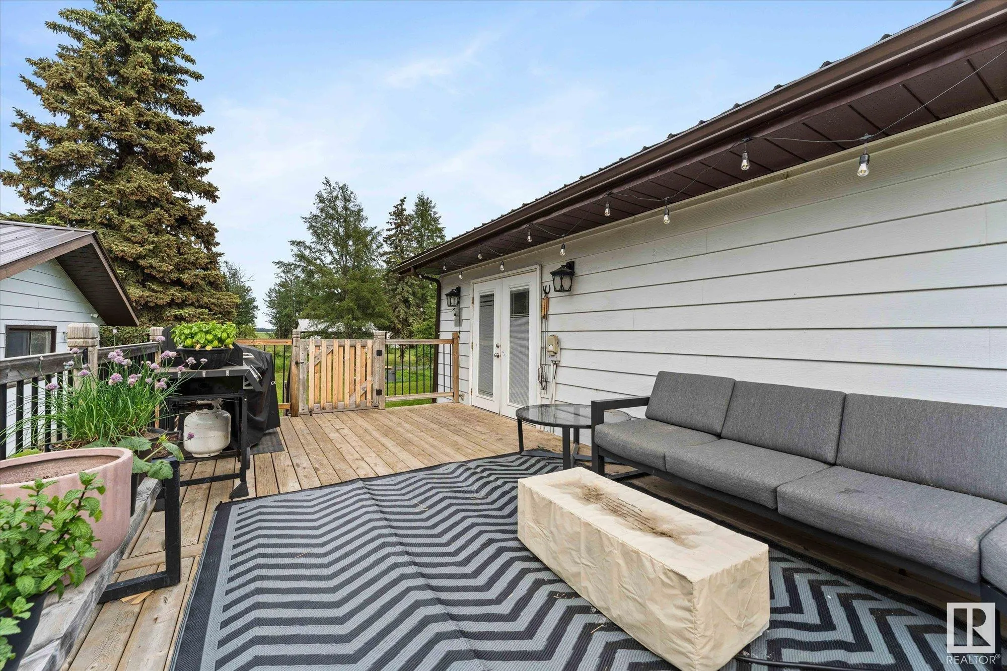 51405 RGE ROAD 10
