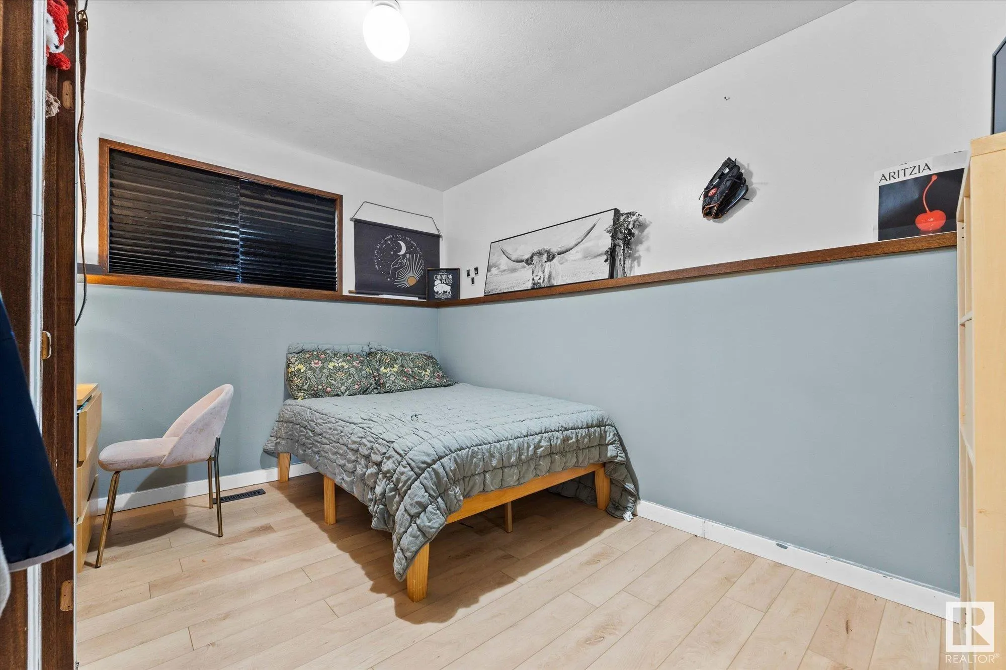 51405 RGE ROAD 10