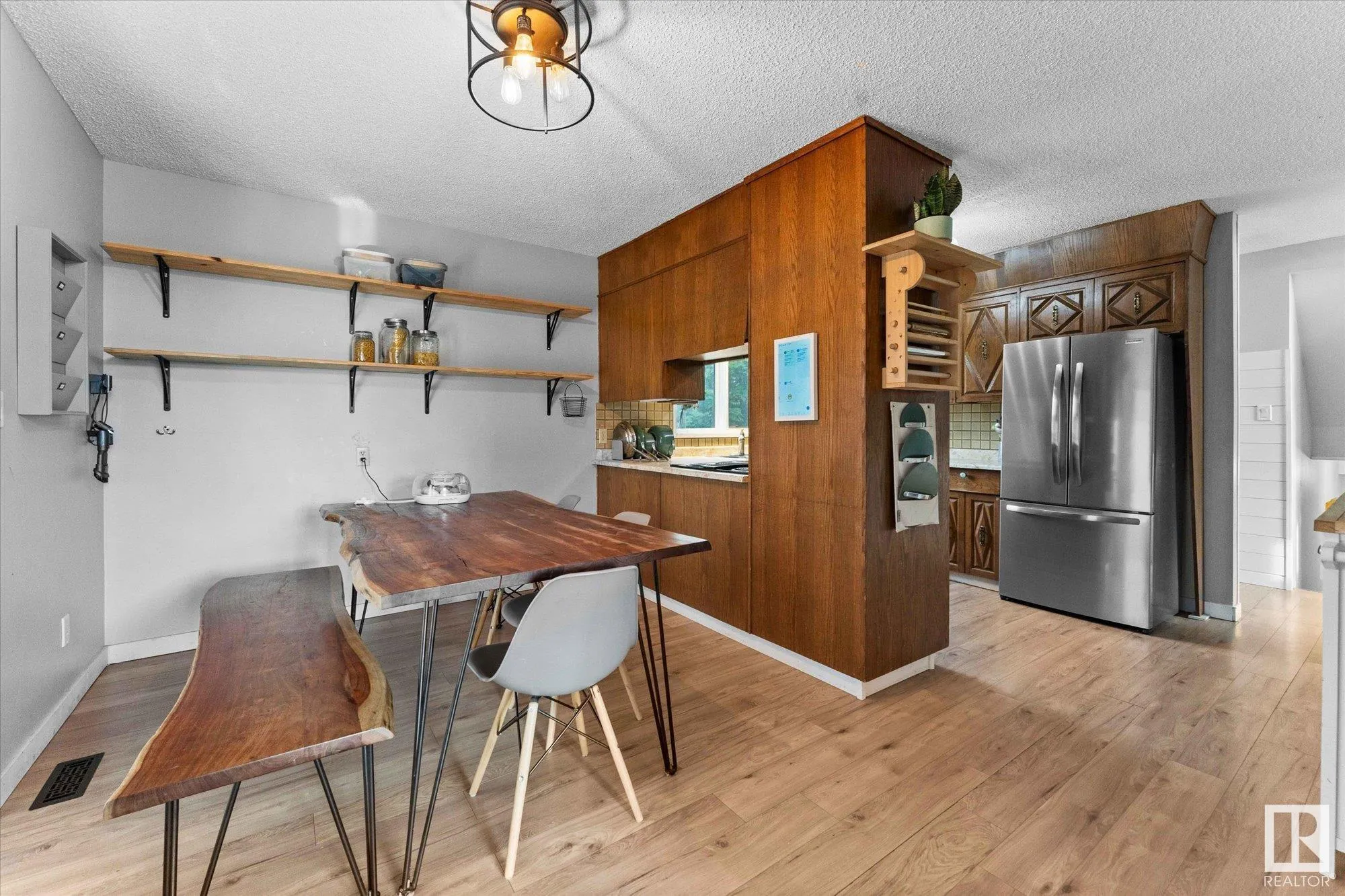 51405 RGE ROAD 10