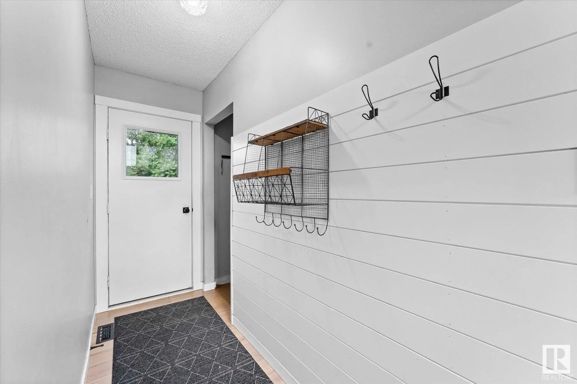 51405 RGE ROAD 10