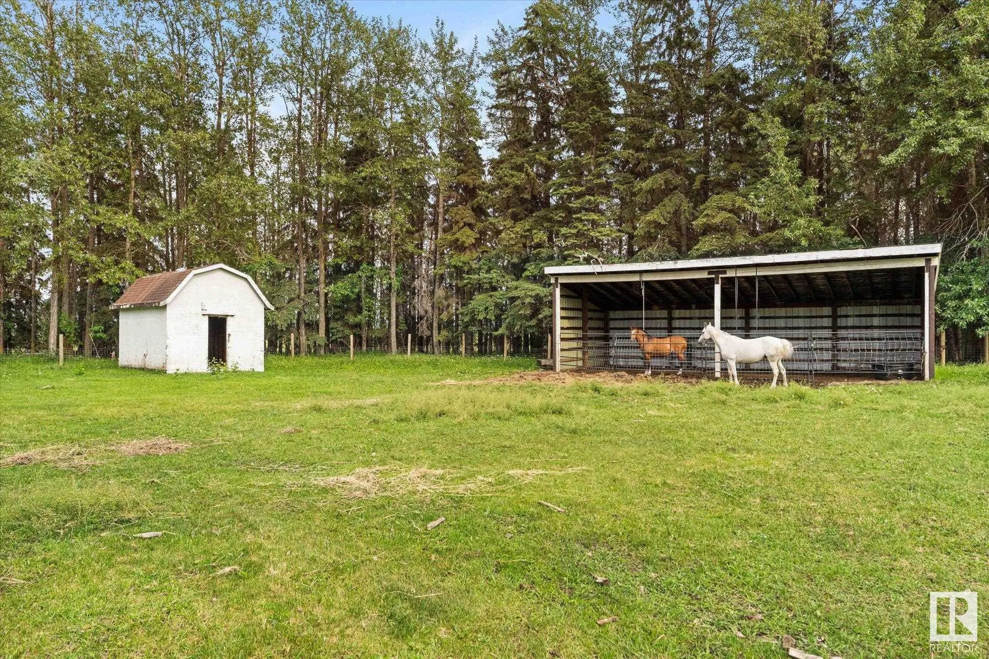 51405 RGE ROAD 10