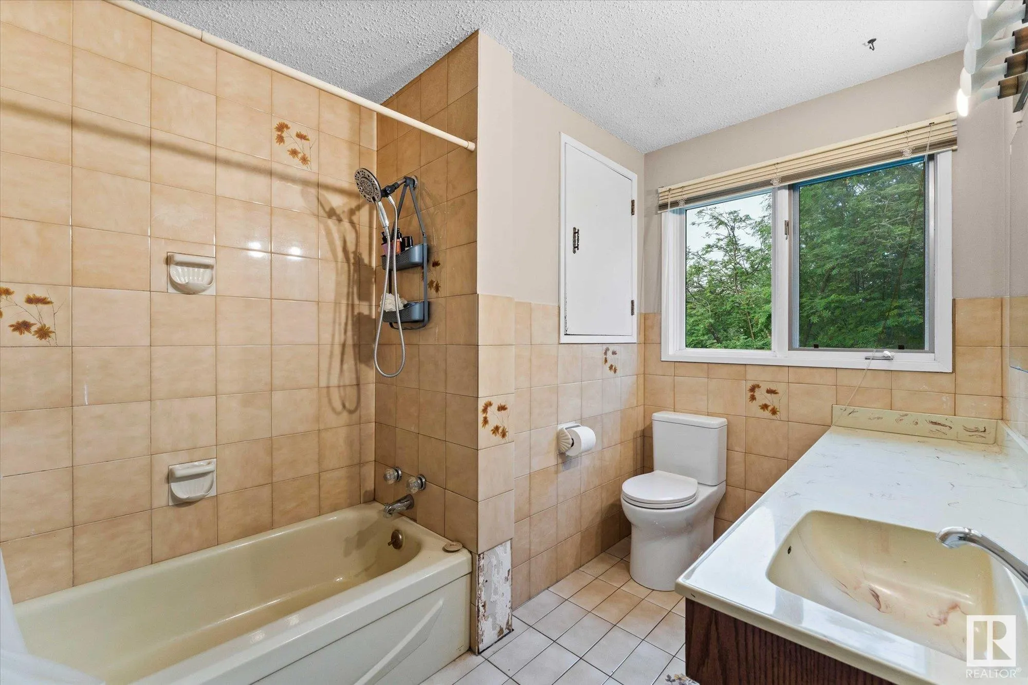 51405 RGE ROAD 10