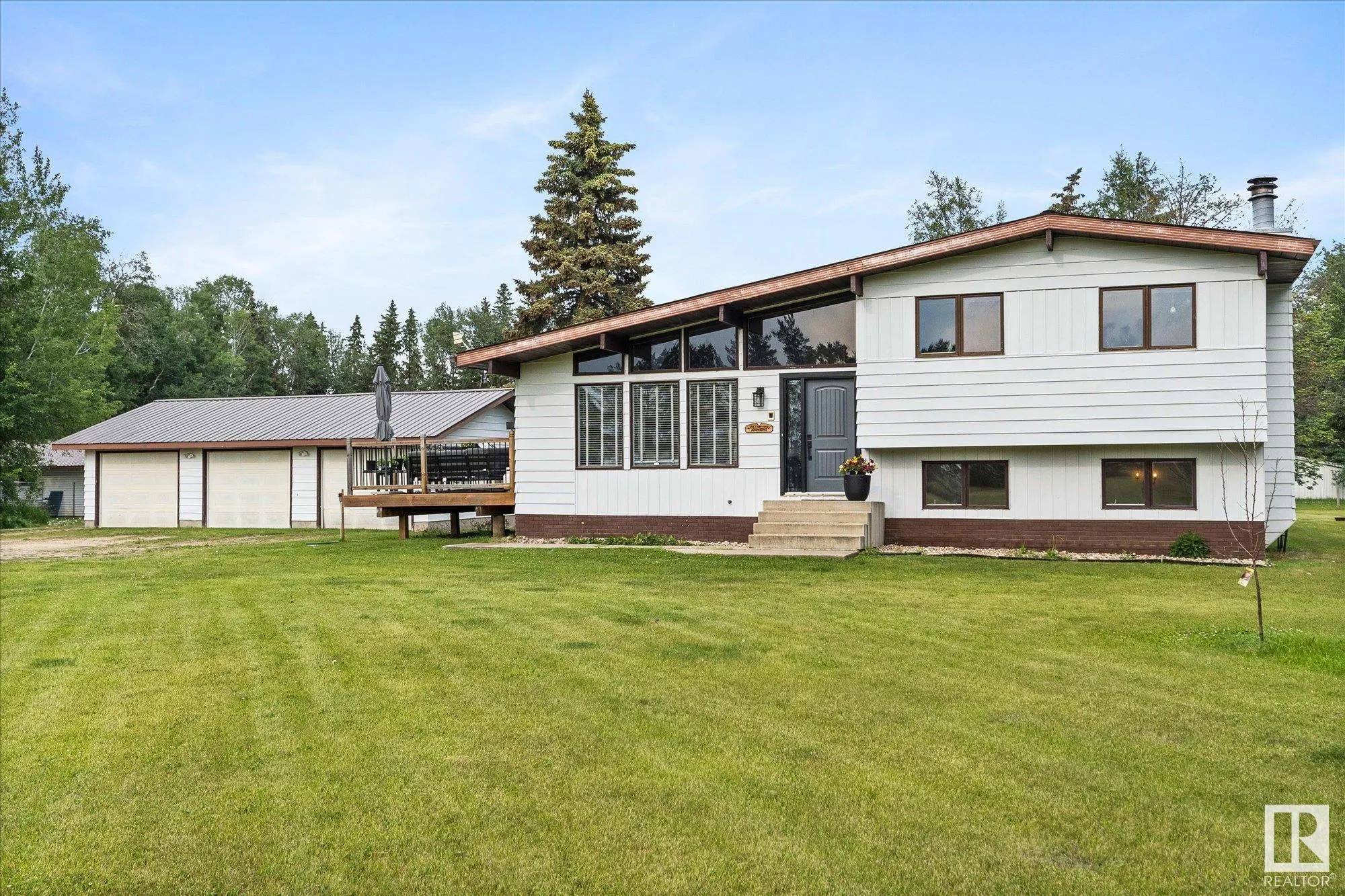 51405 RGE ROAD 10