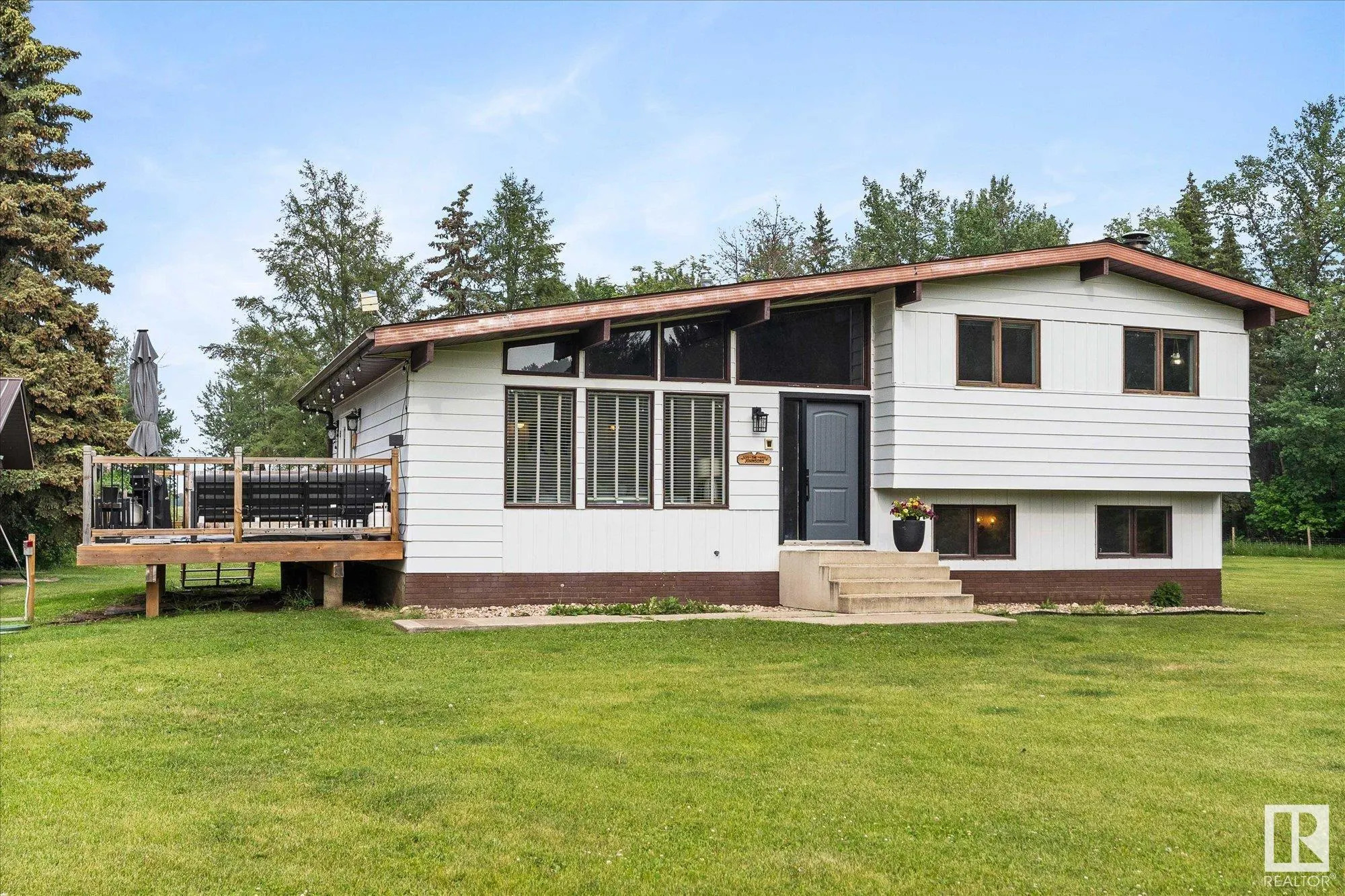 51405 RGE ROAD 10