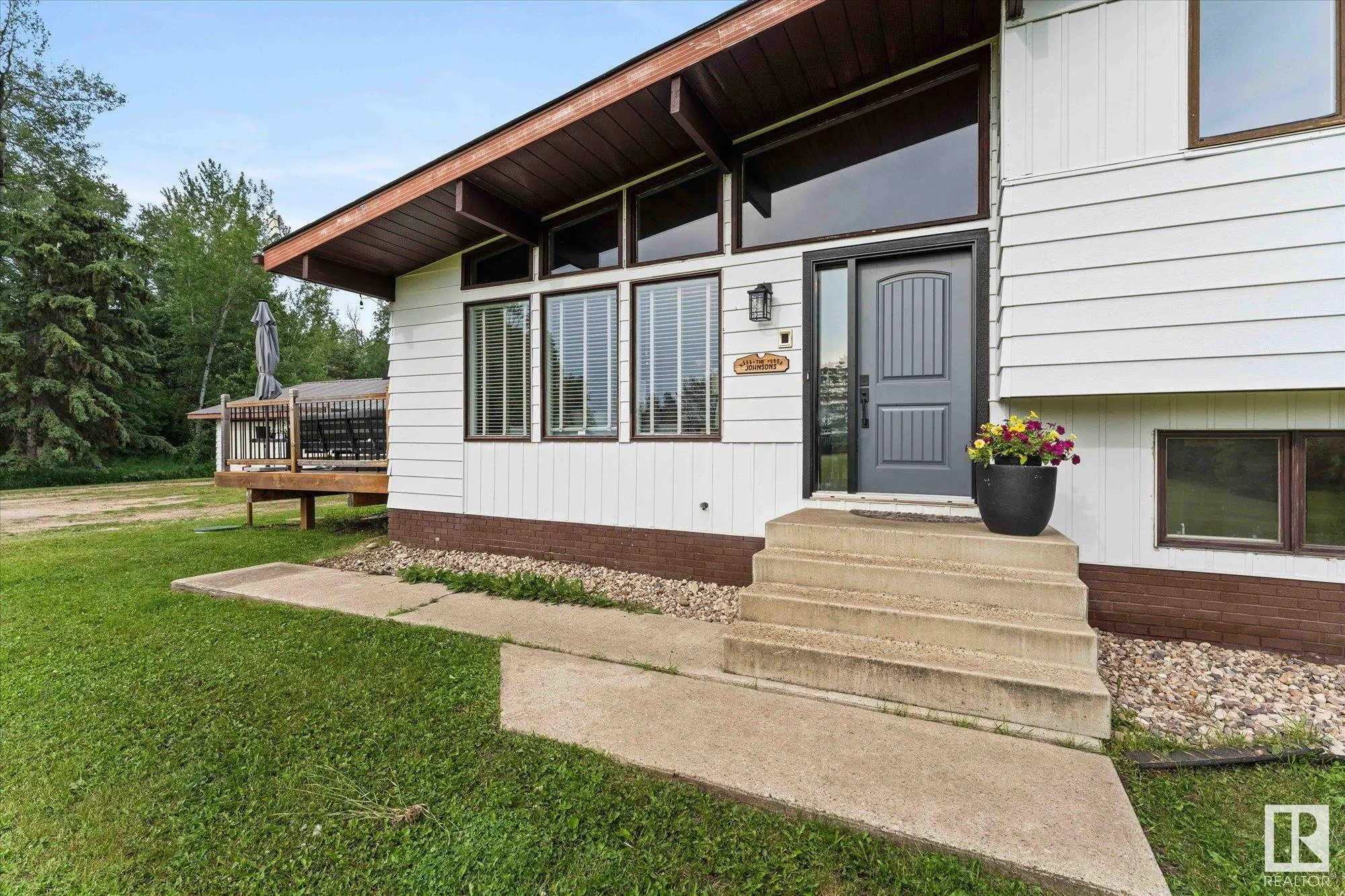51405 RGE ROAD 10
