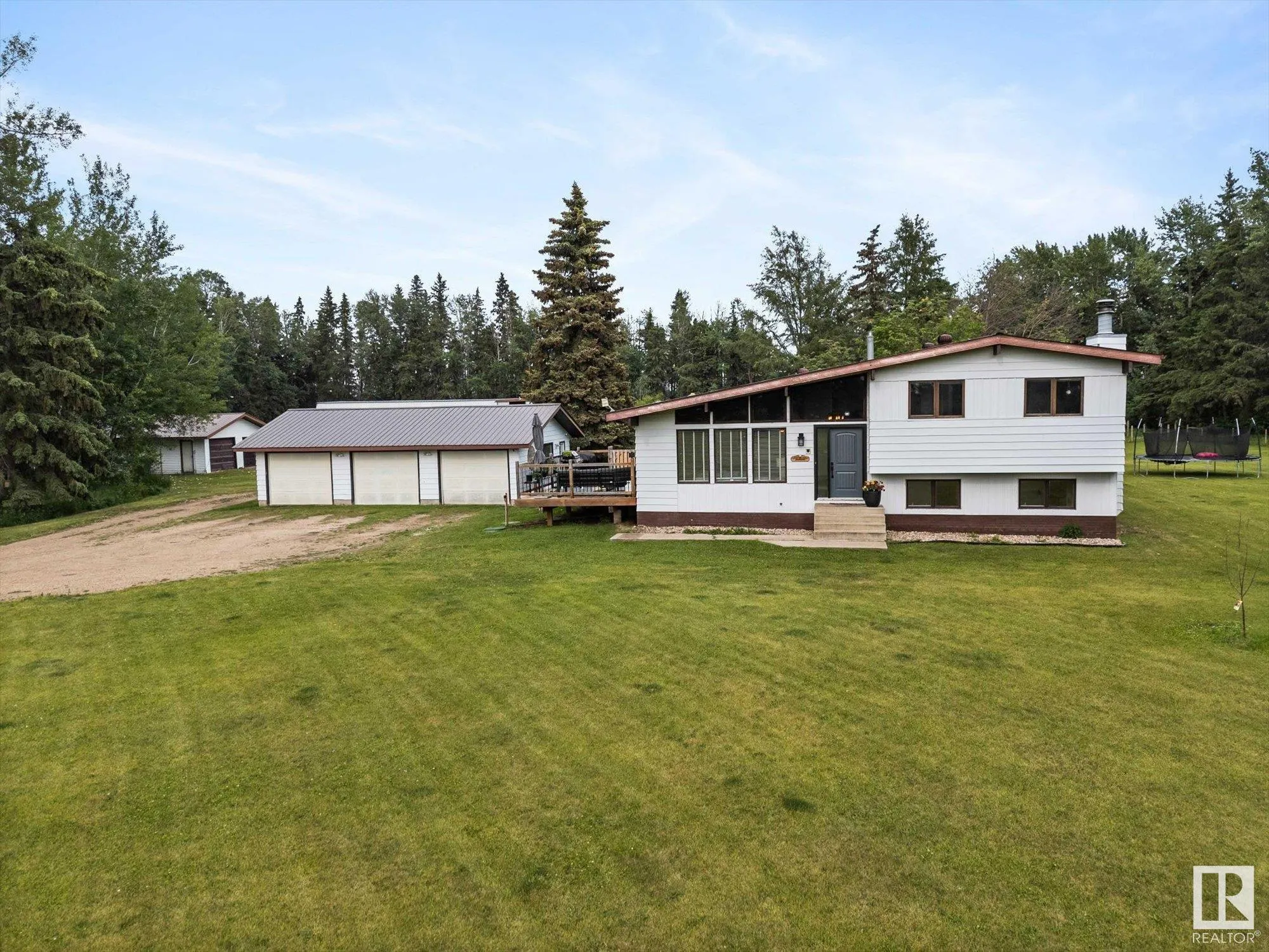 51405 RGE ROAD 10