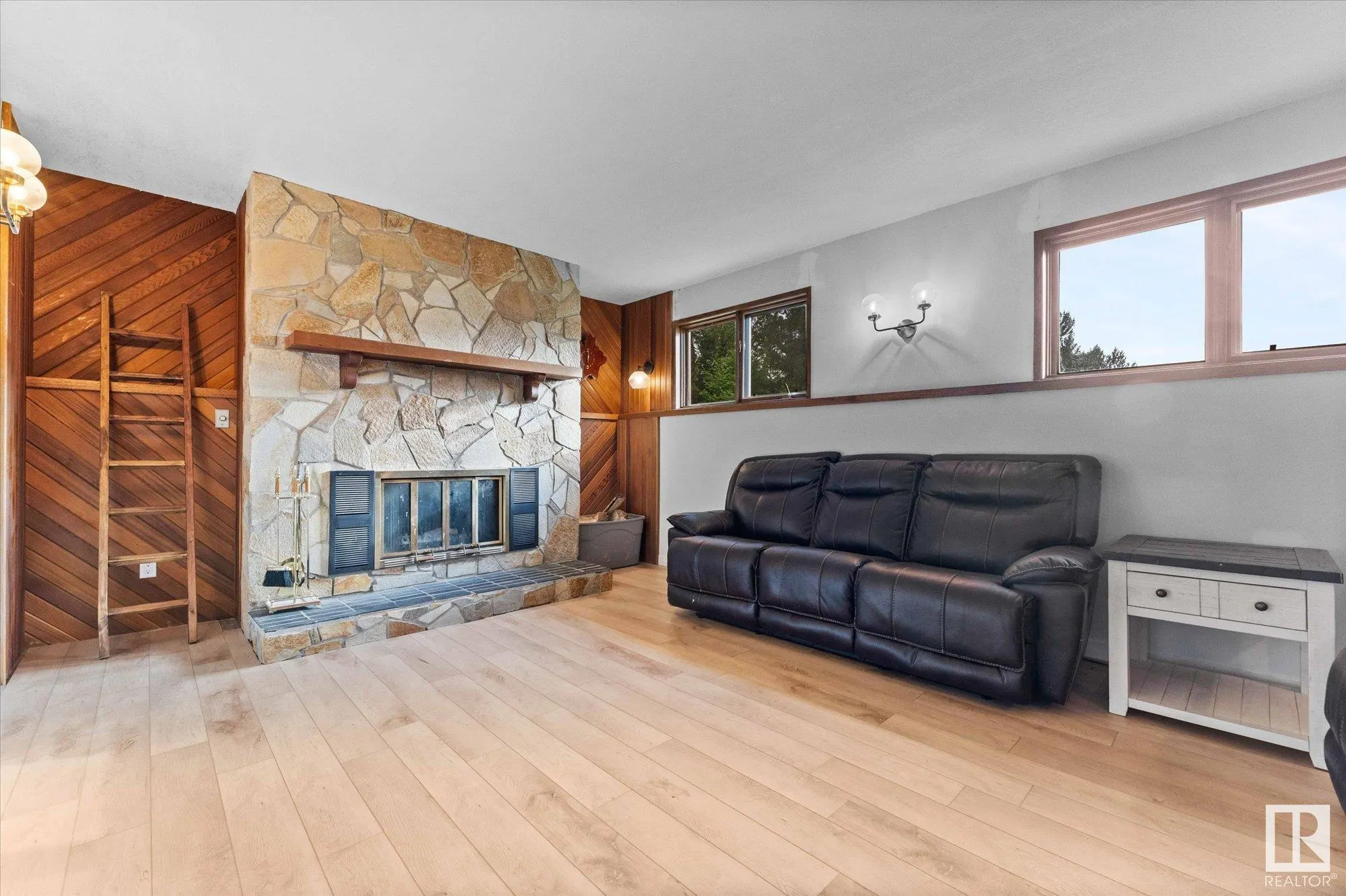 51405 RGE ROAD 10