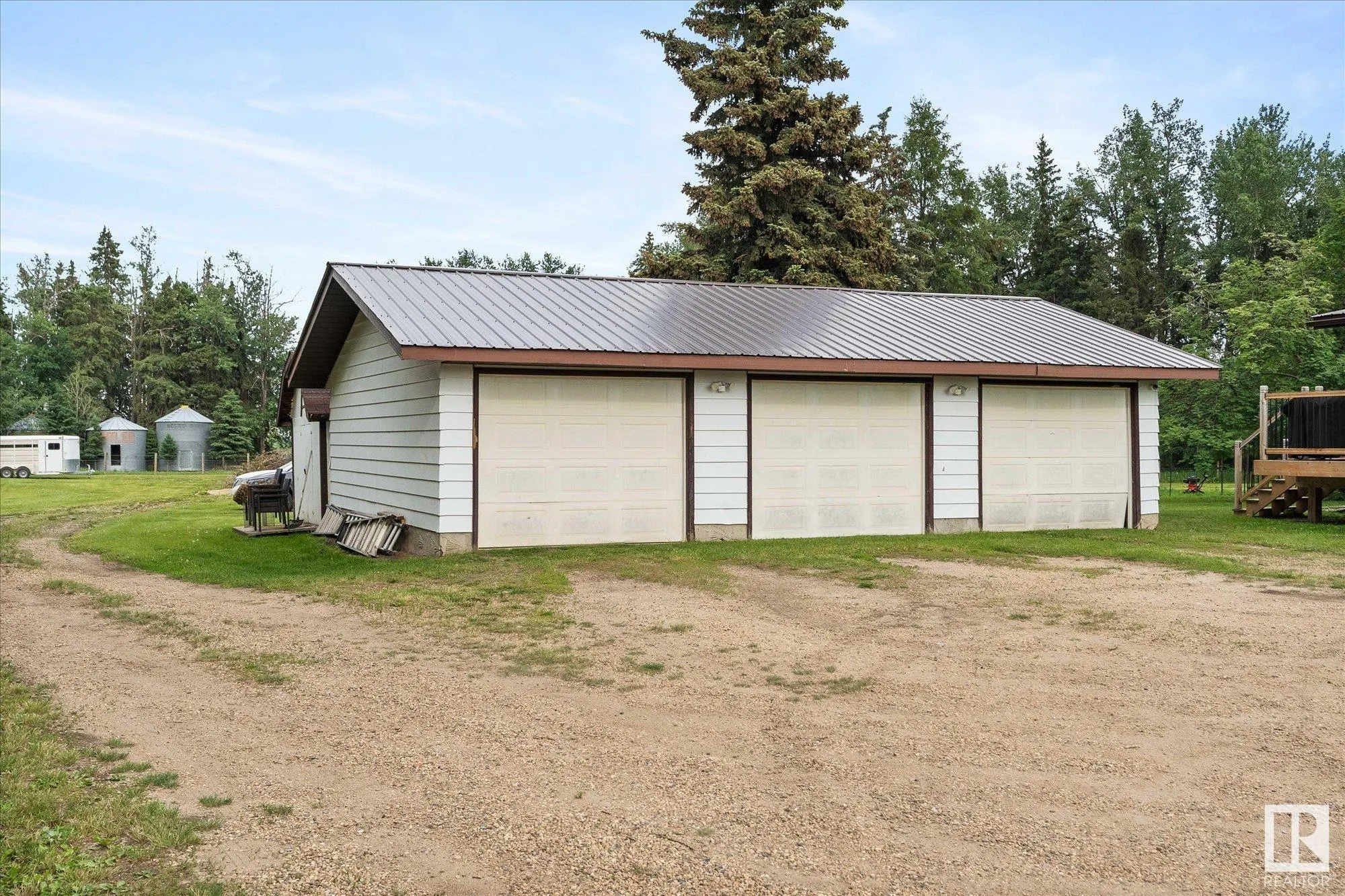 51405 RGE ROAD 10