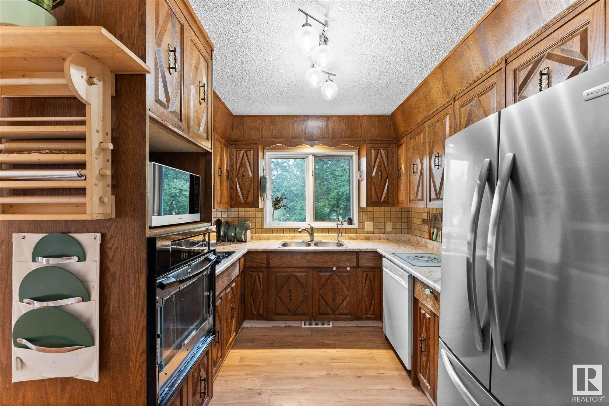 51405 RGE ROAD 10