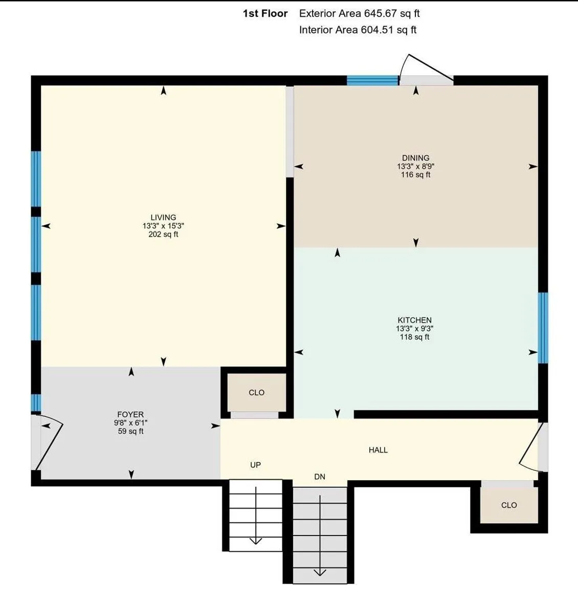 51405 RGE ROAD 10