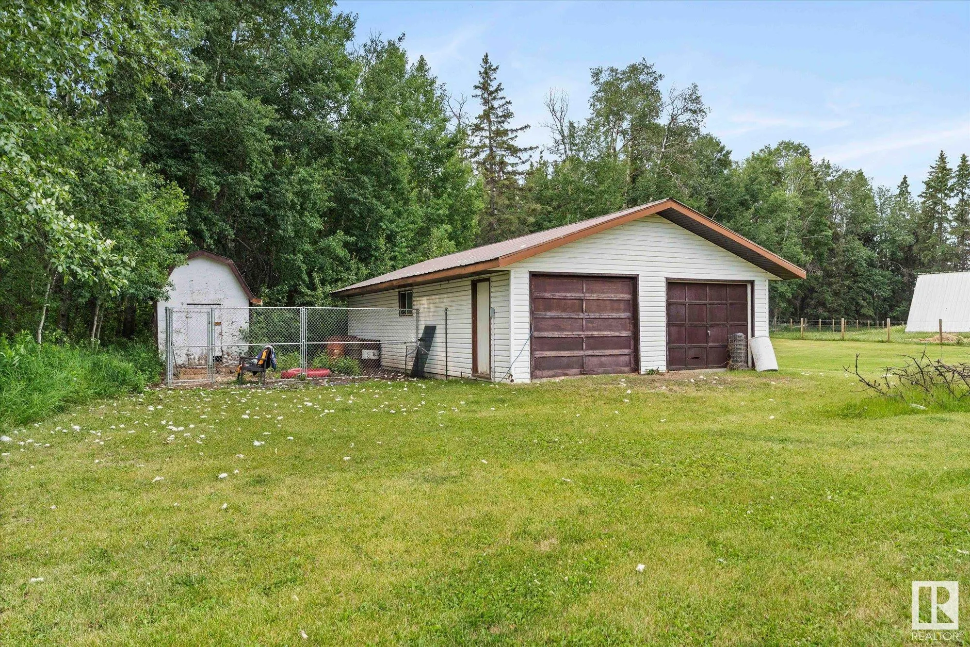 51405 RGE ROAD 10