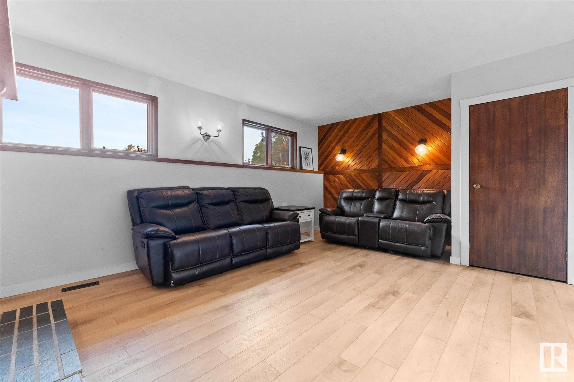 51405 RGE ROAD 10