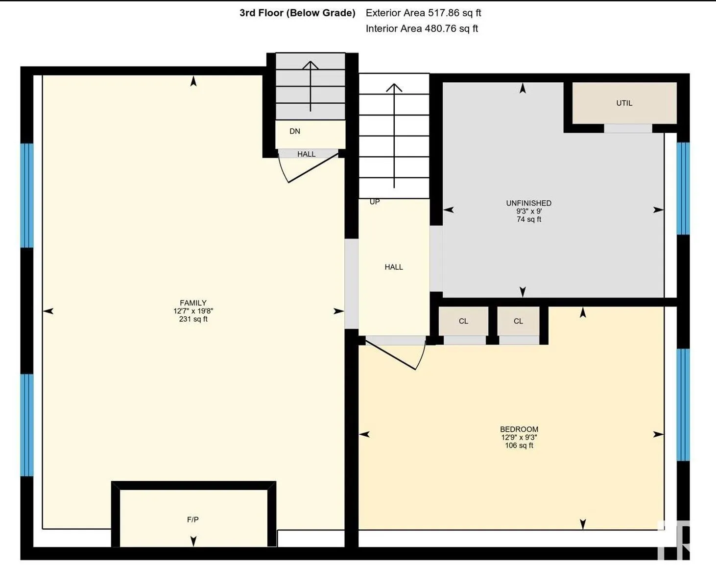 51405 RGE ROAD 10