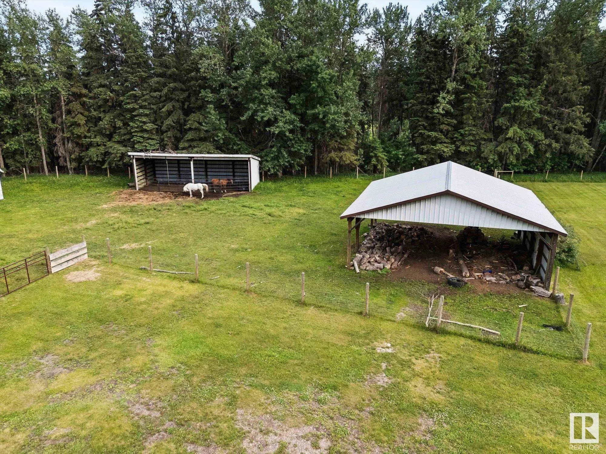51405 RGE ROAD 10