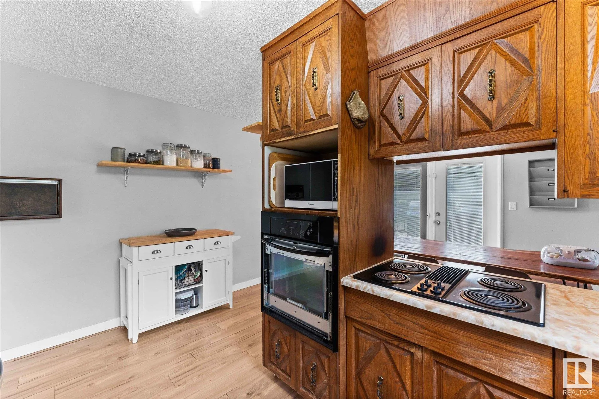 51405 RGE ROAD 10