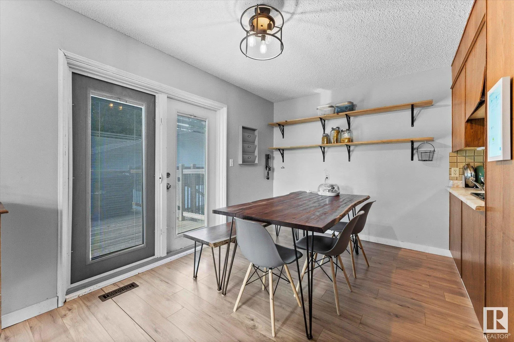 51405 RGE ROAD 10