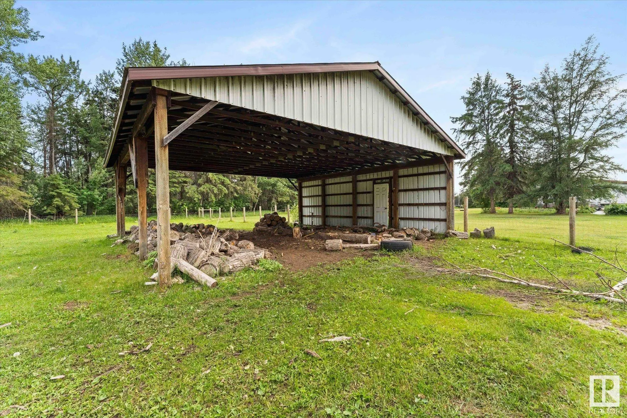 51405 RGE ROAD 10