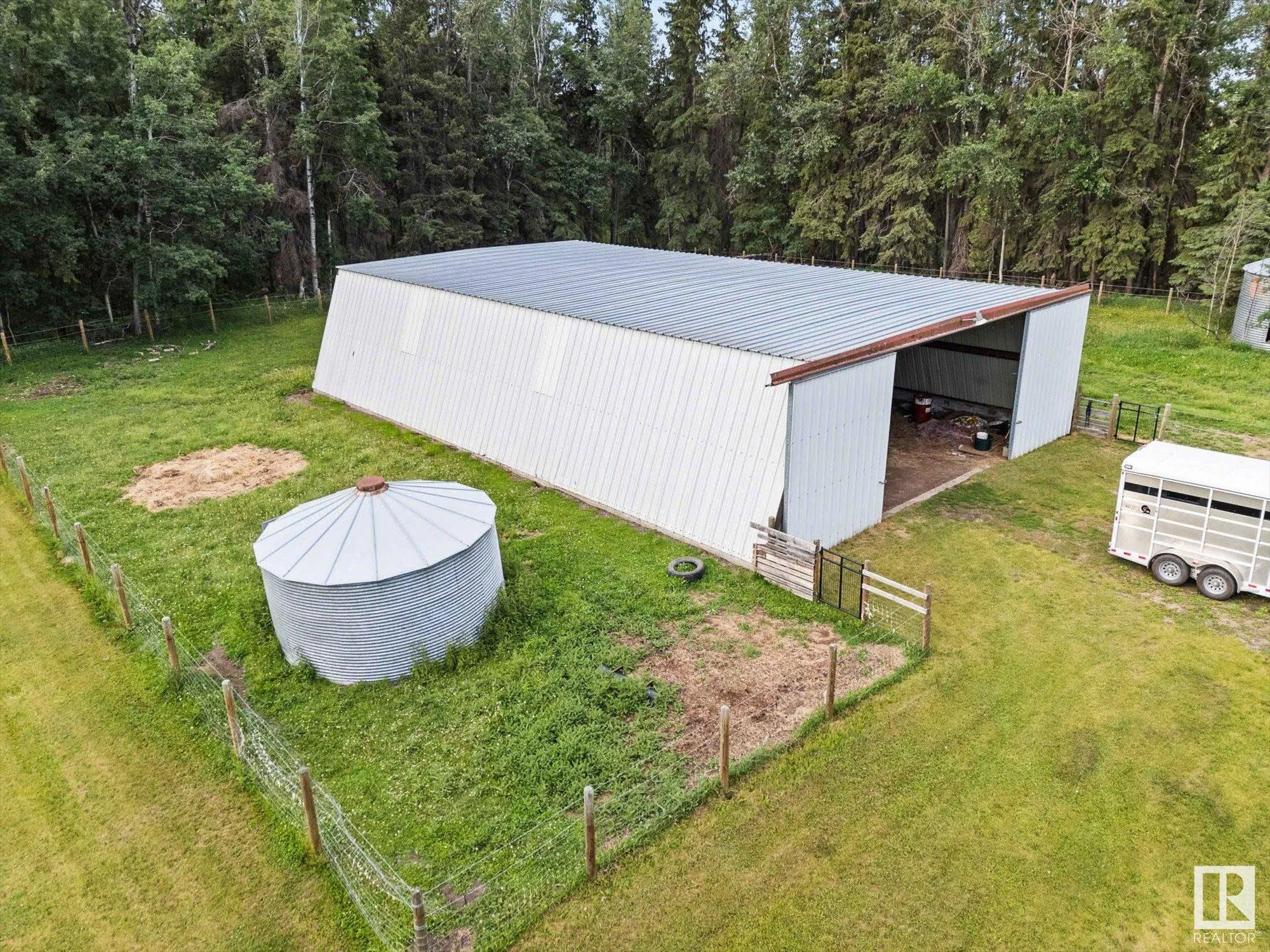 51405 RGE ROAD 10