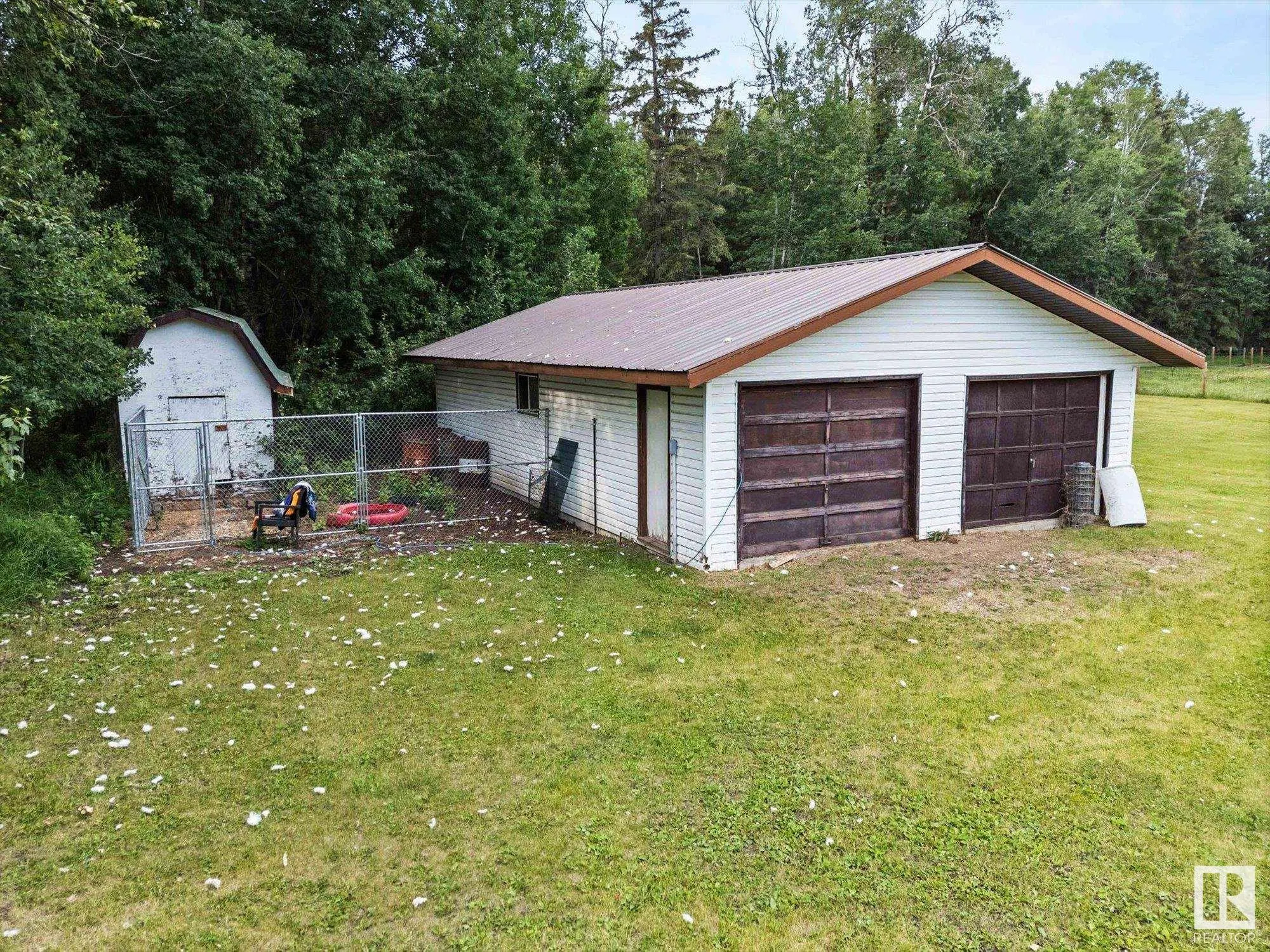 51405 RGE ROAD 10