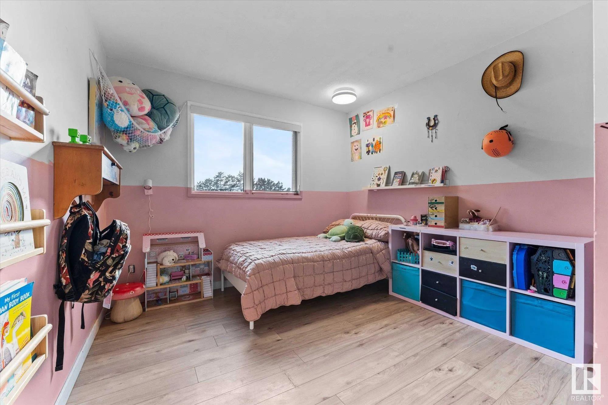 51405 RGE ROAD 10