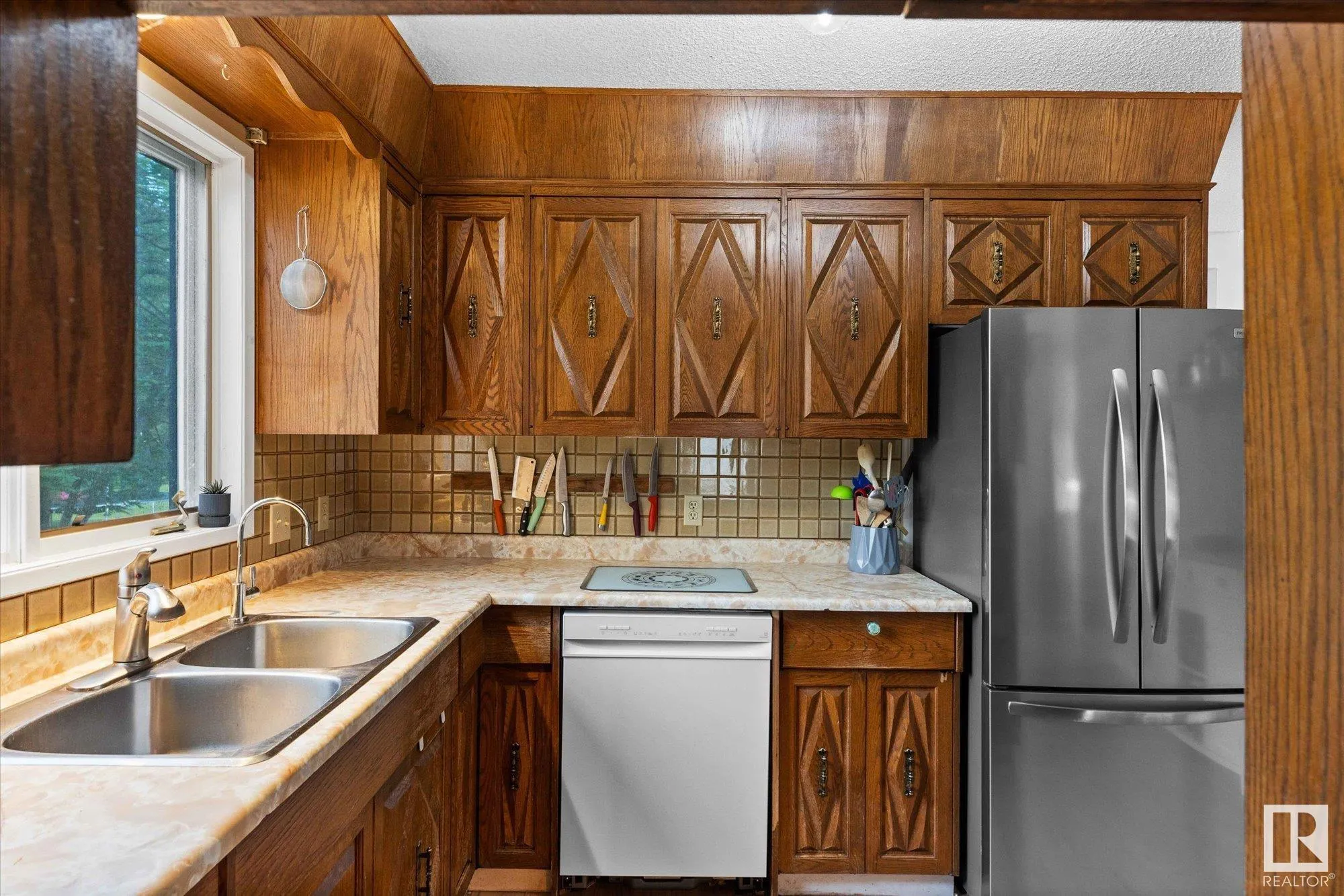 51405 RGE ROAD 10