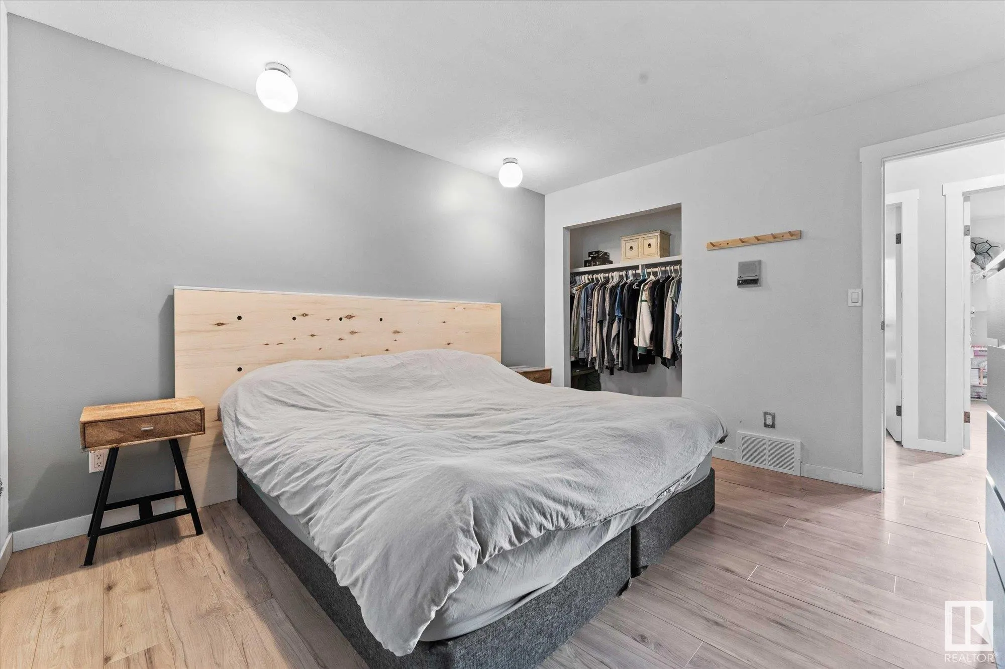 51405 RGE ROAD 10