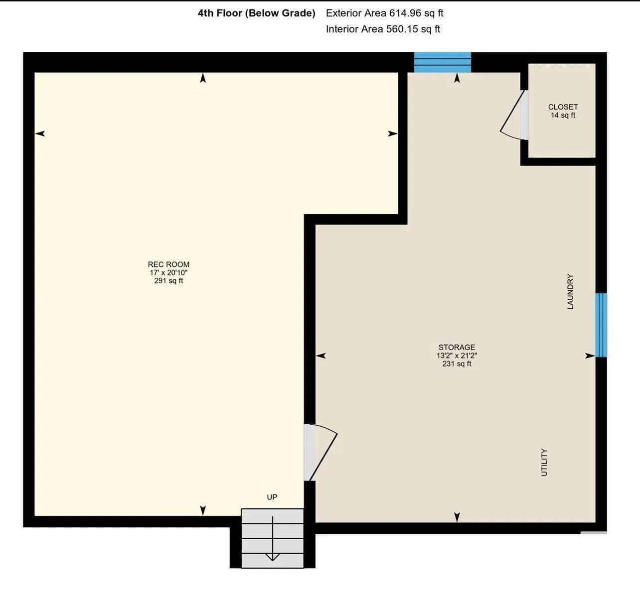 51405 RGE ROAD 10