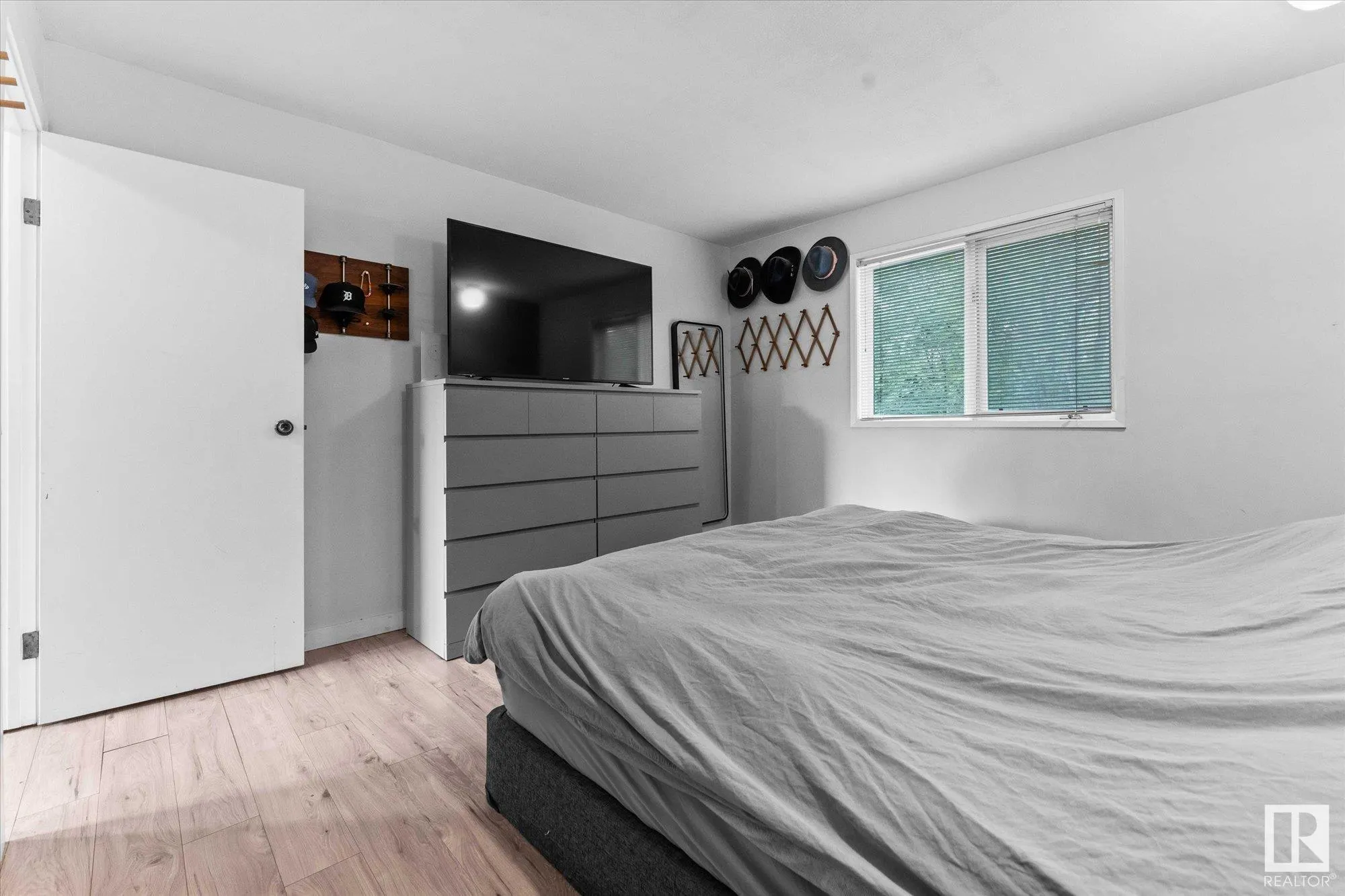 51405 RGE ROAD 10