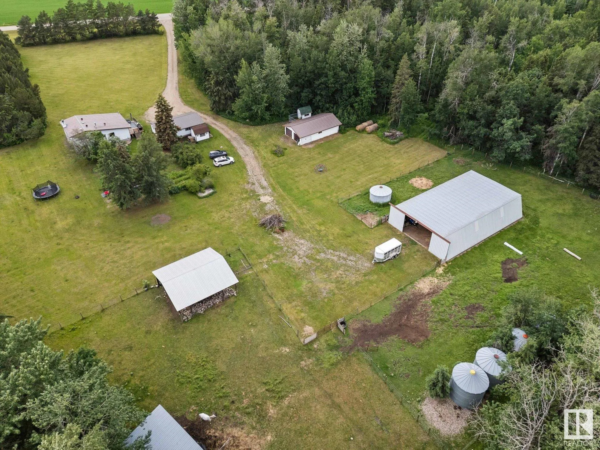 51405 RGE ROAD 10