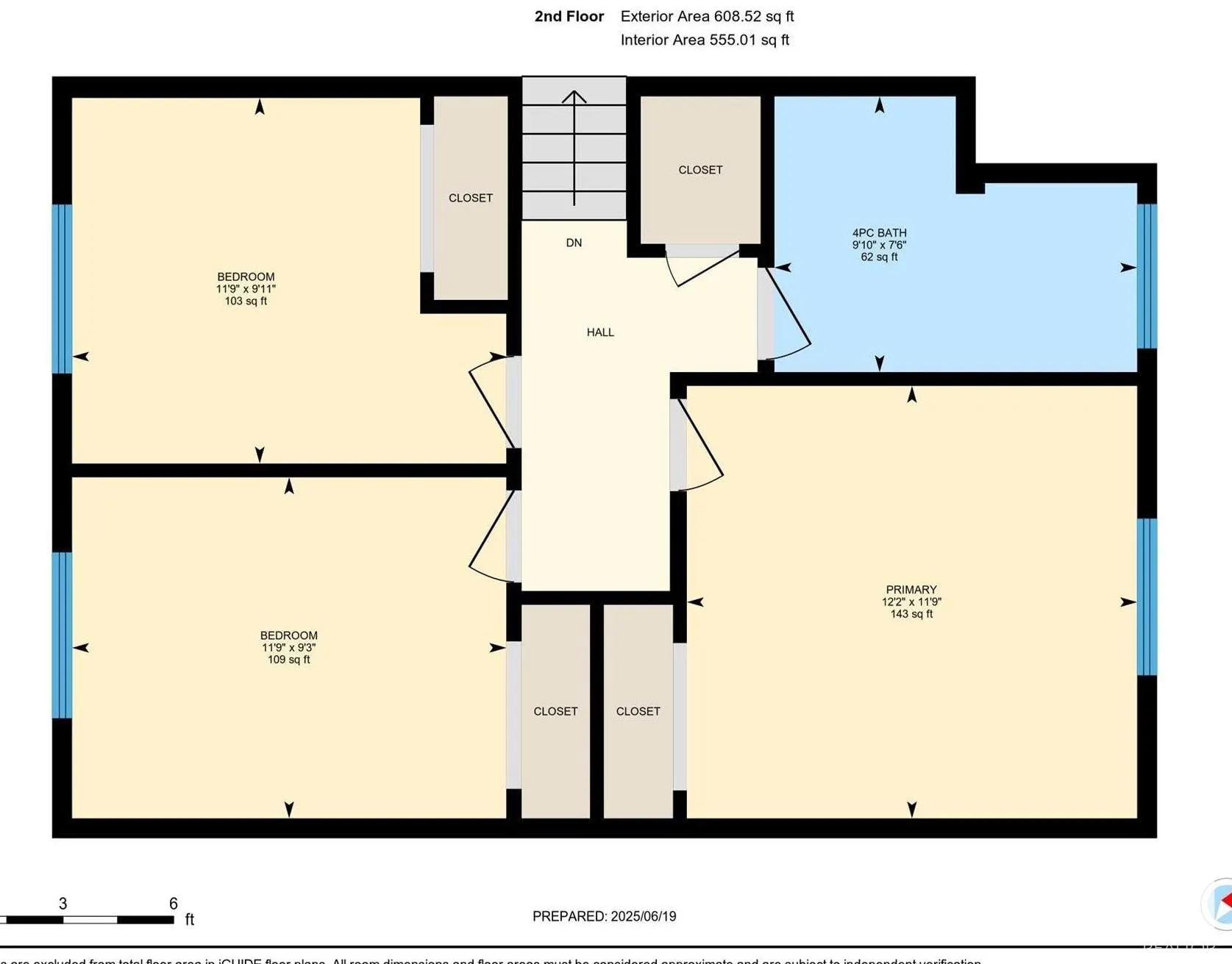 51405 RGE ROAD 10