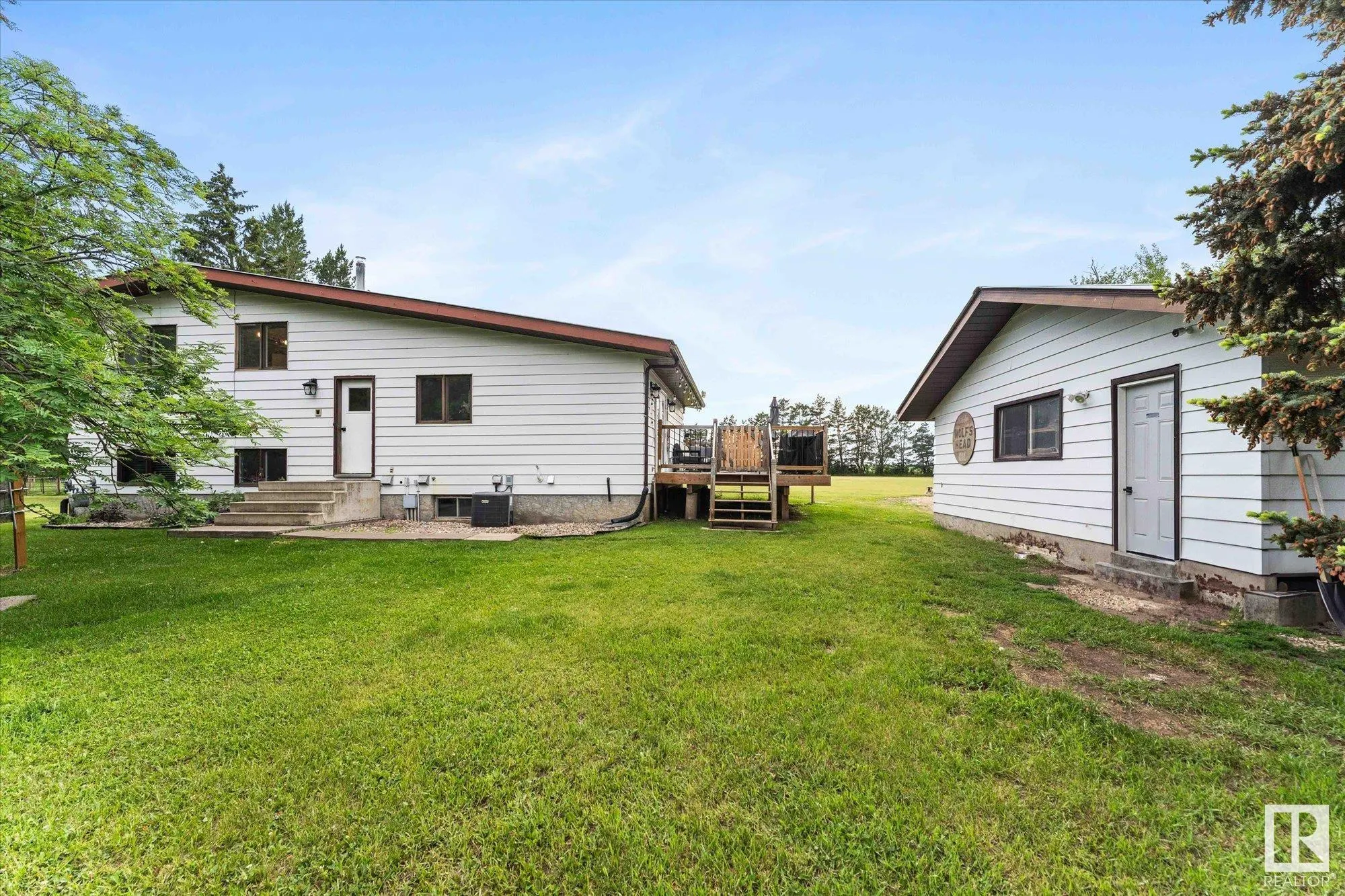 51405 RGE ROAD 10
