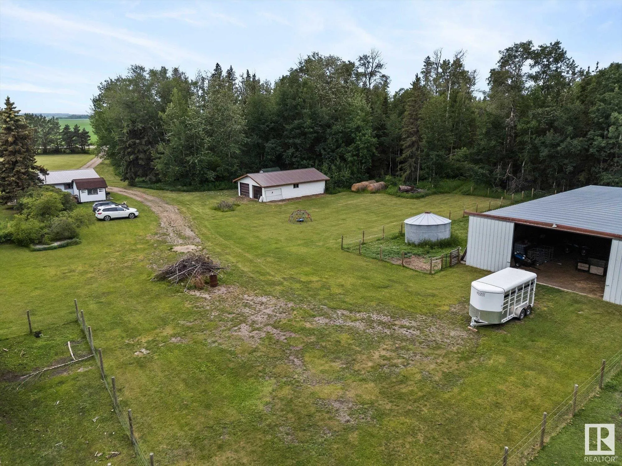 51405 RGE ROAD 10