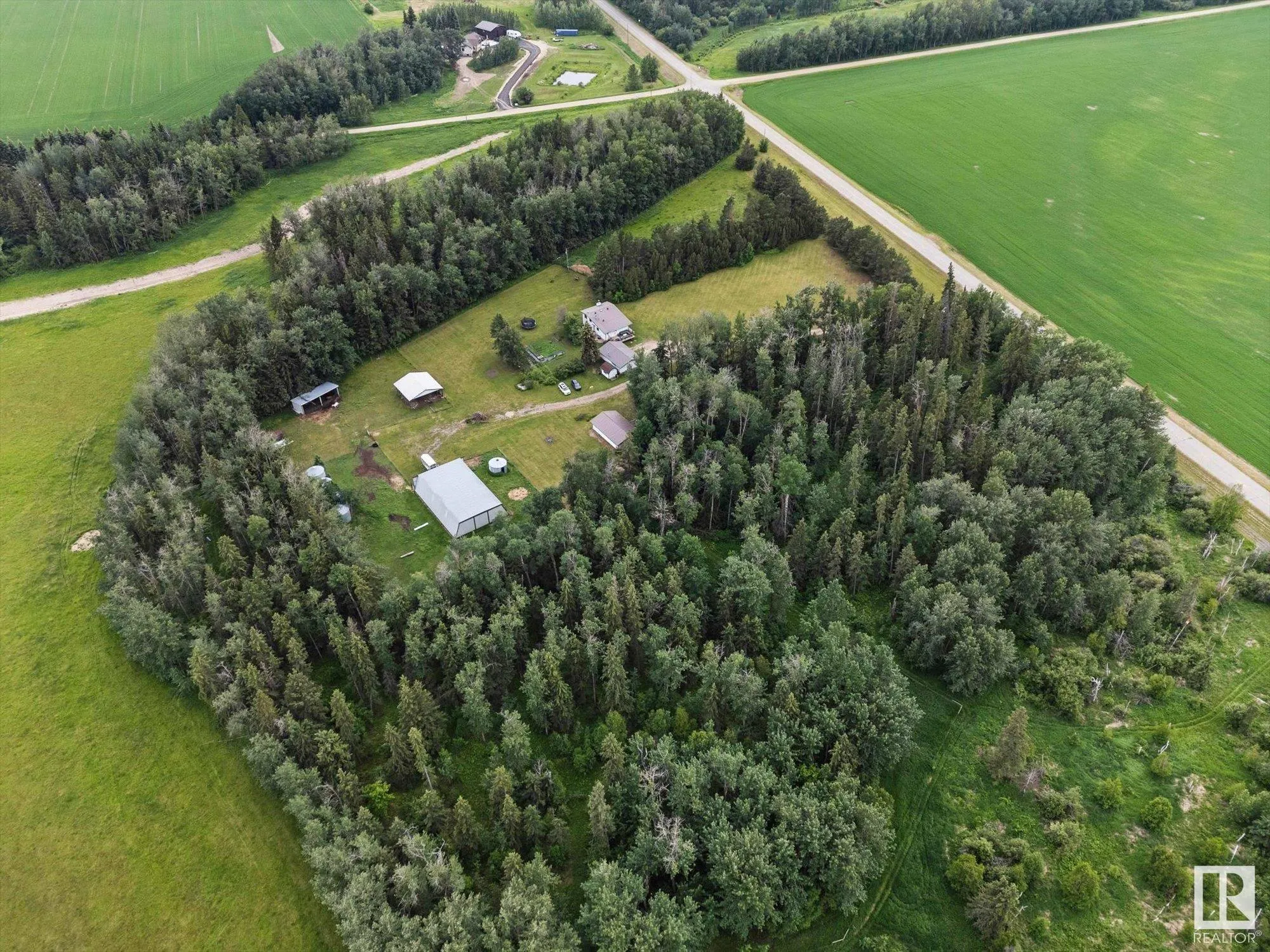 51405 RGE ROAD 10