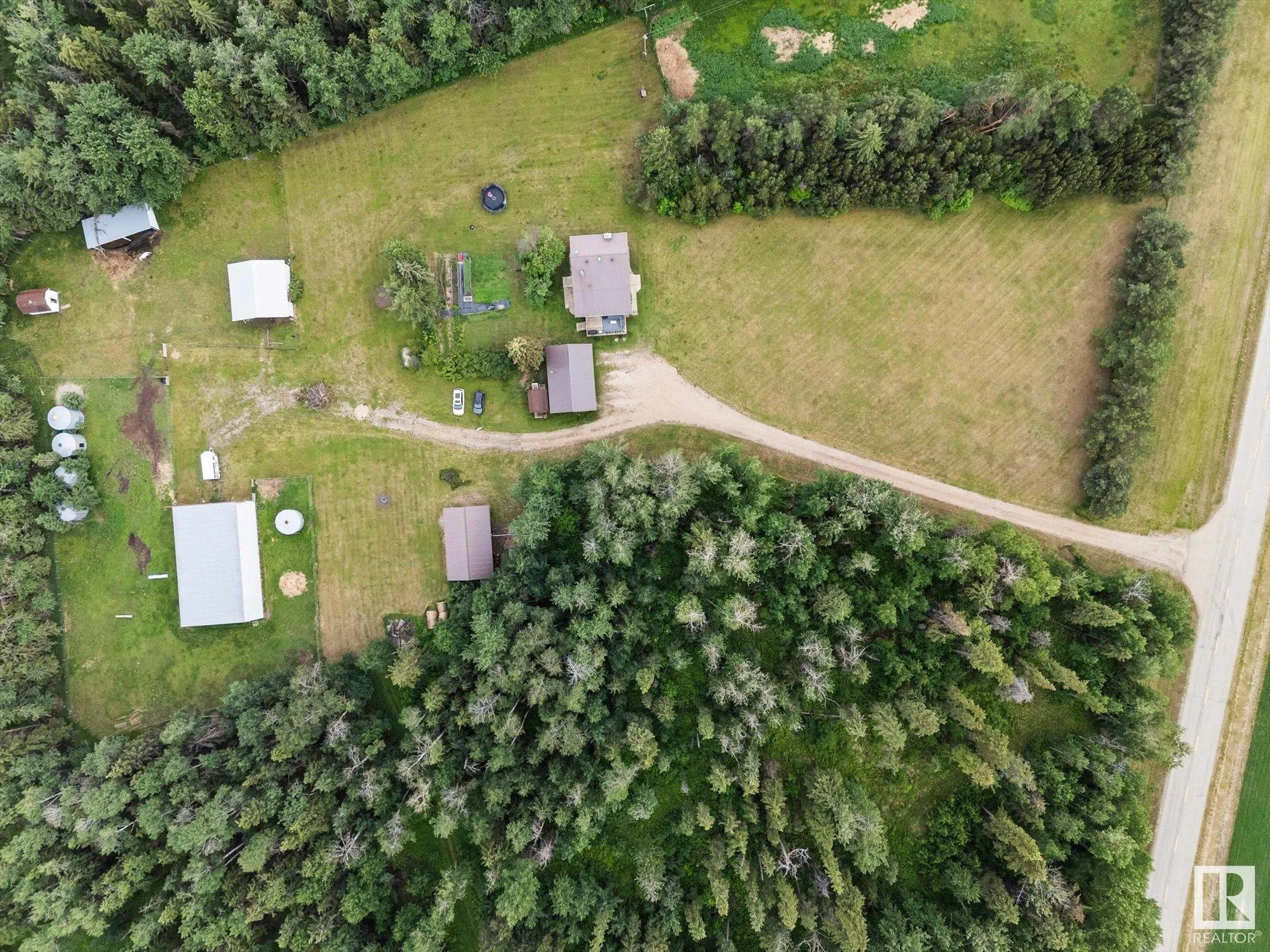 51405 RGE ROAD 10