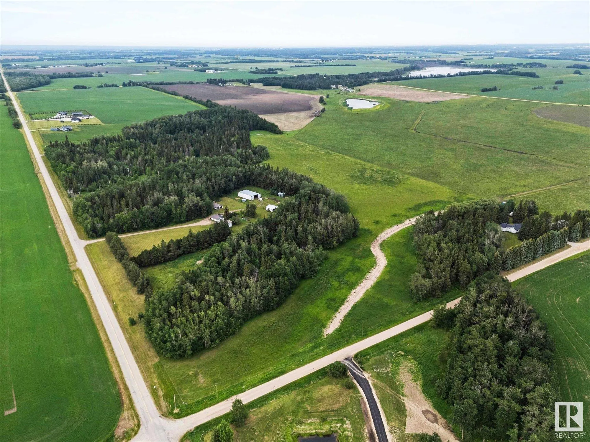51405 RGE ROAD 10