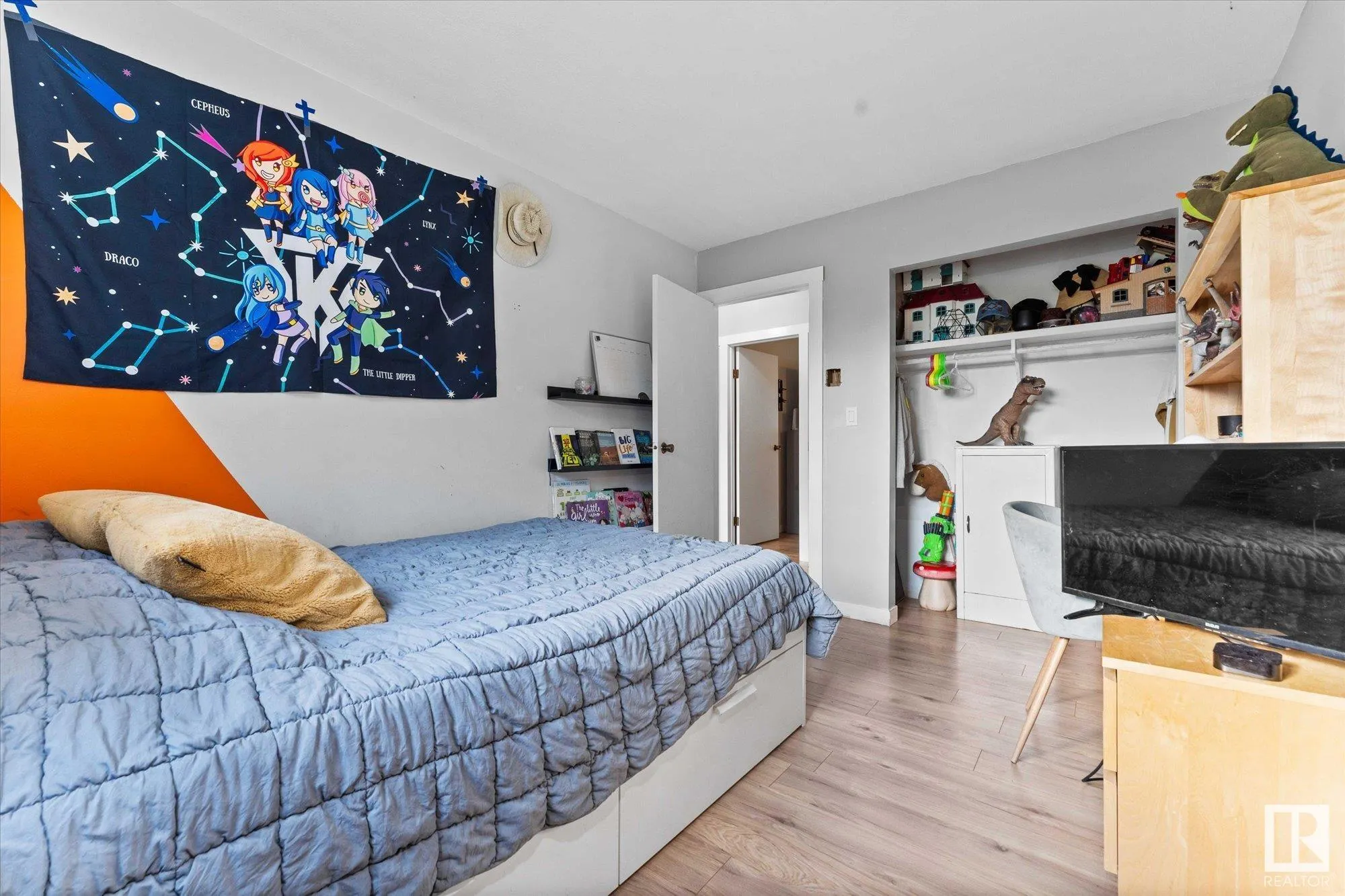 51405 RGE ROAD 10