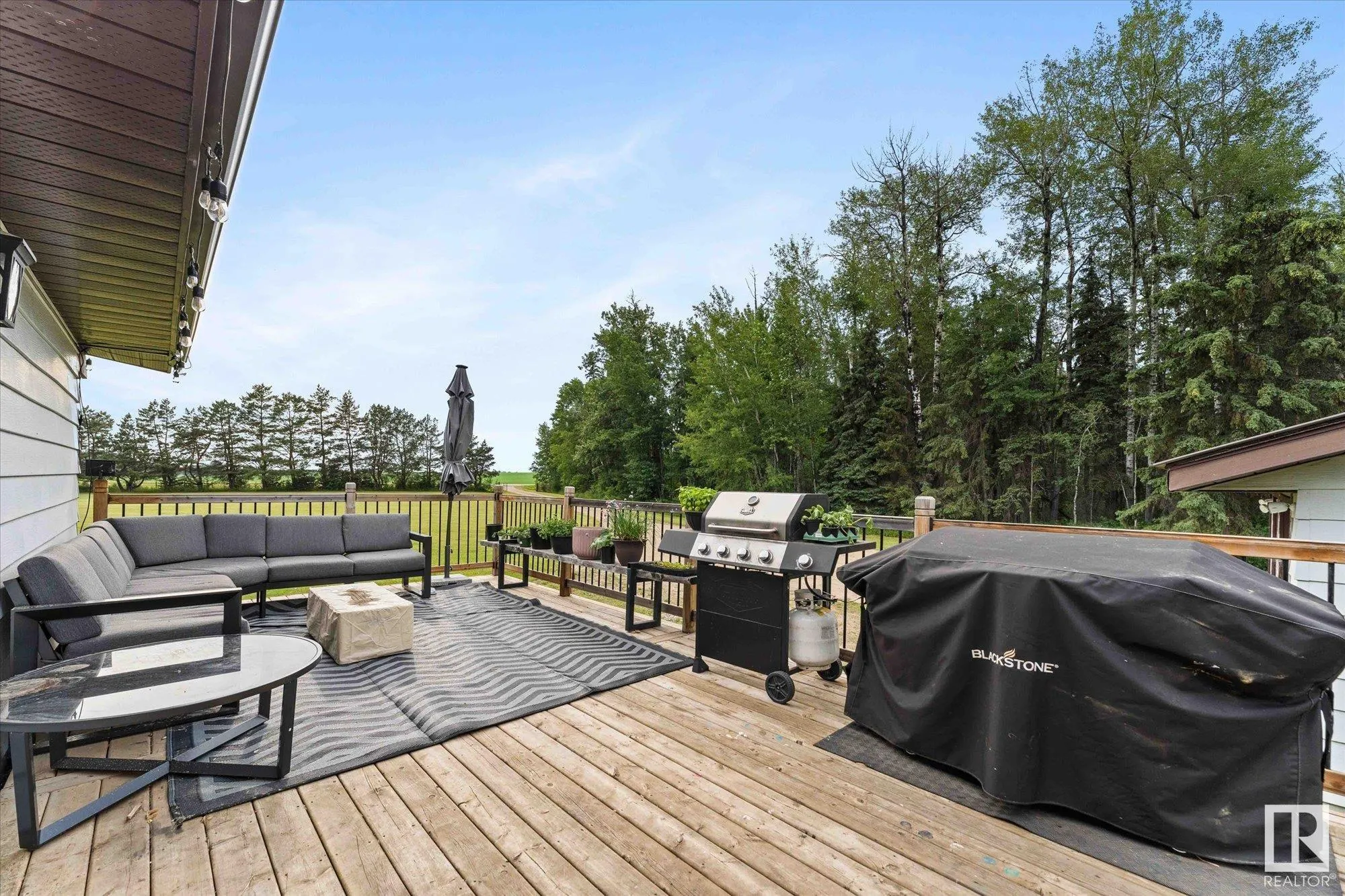 51405 RGE ROAD 10