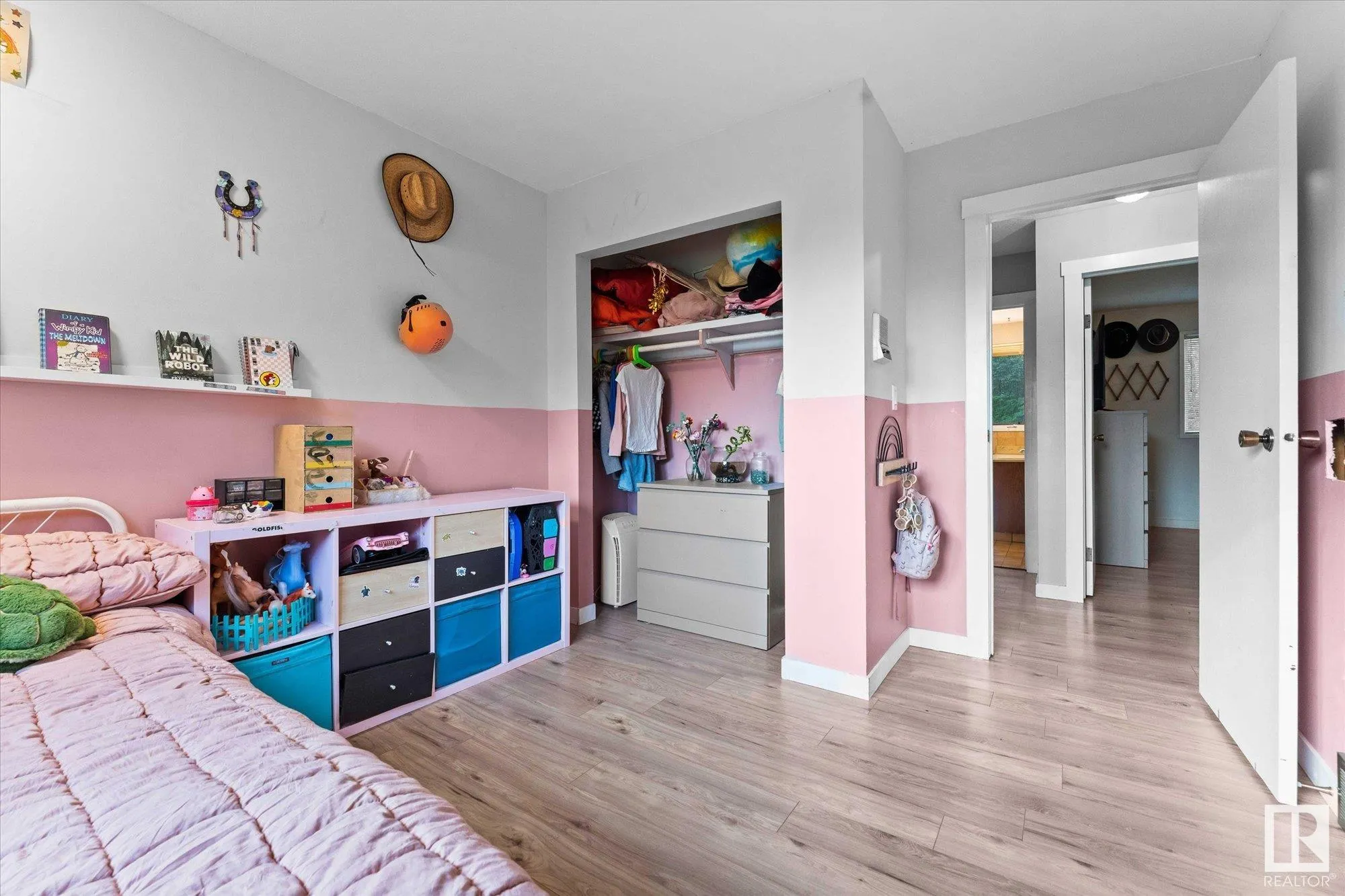 51405 RGE ROAD 10