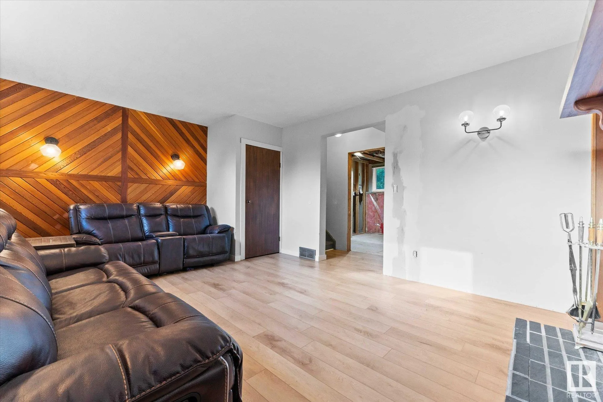 51405 RGE ROAD 10