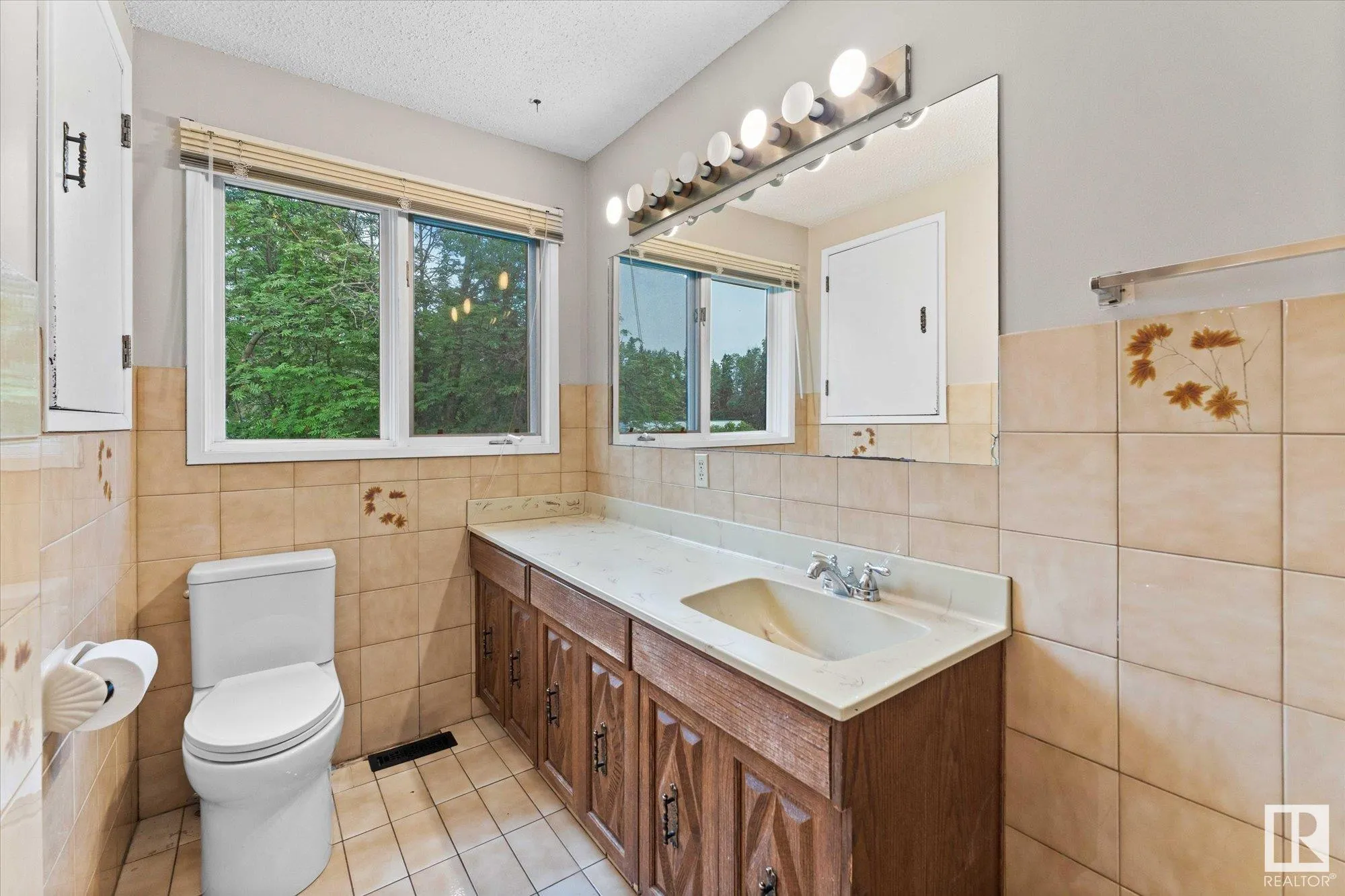 51405 RGE ROAD 10