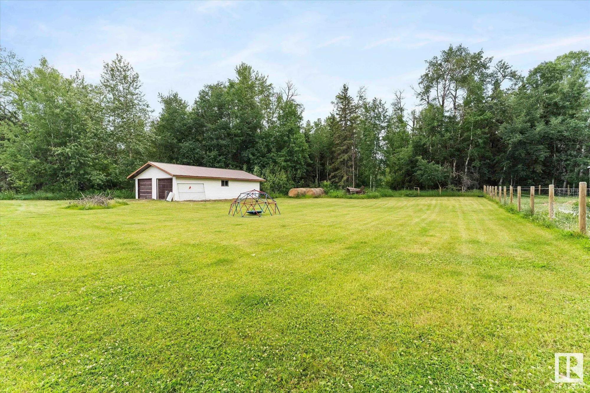 51405 RGE ROAD 10