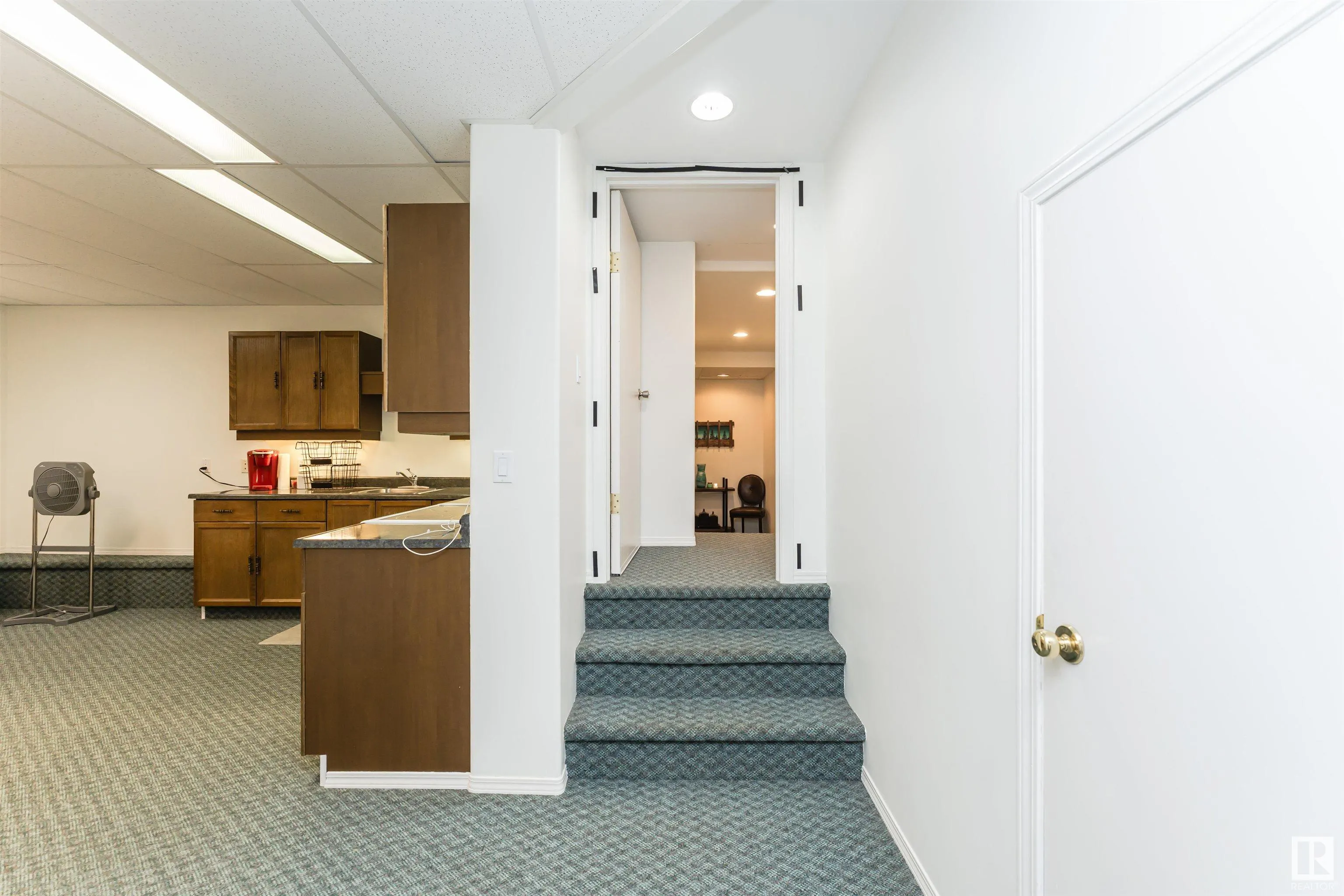 53 STURGEON Road