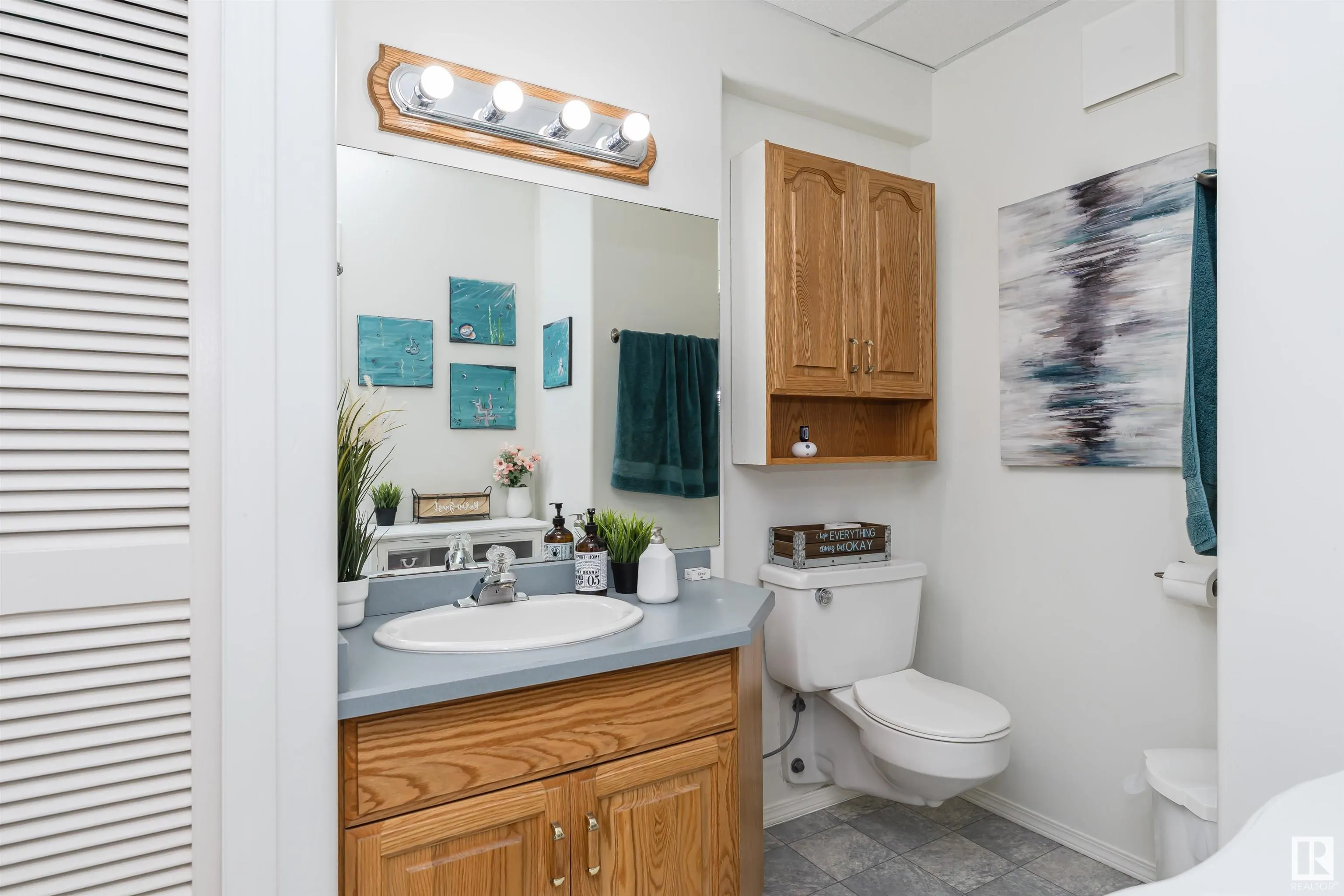 53 STURGEON Road